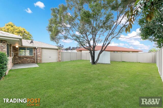 17 Morningview Drive Caboolture QLD 4510