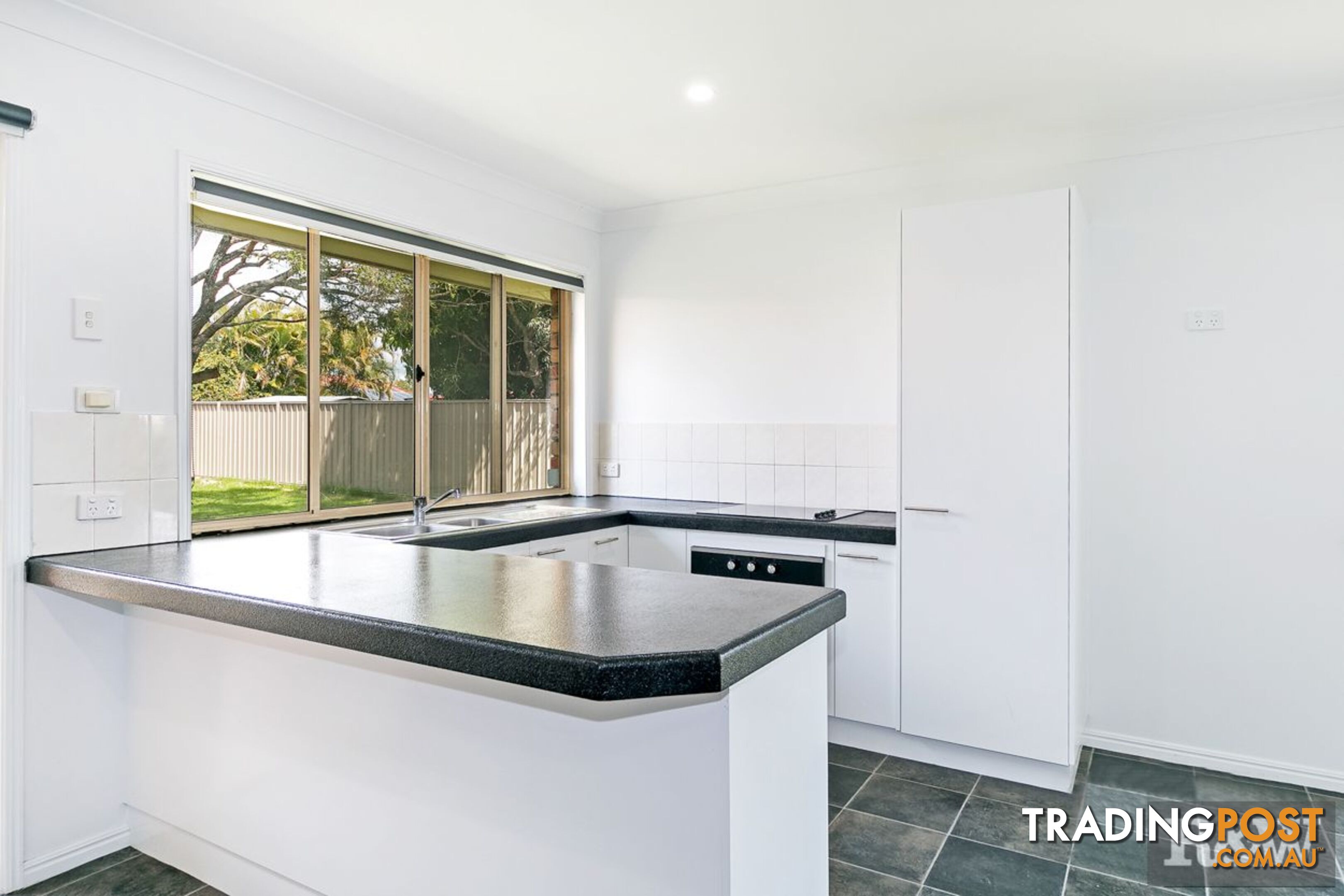 17 Morningview Drive Caboolture QLD 4510