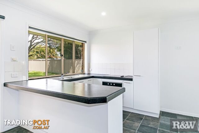 17 Morningview Drive Caboolture QLD 4510