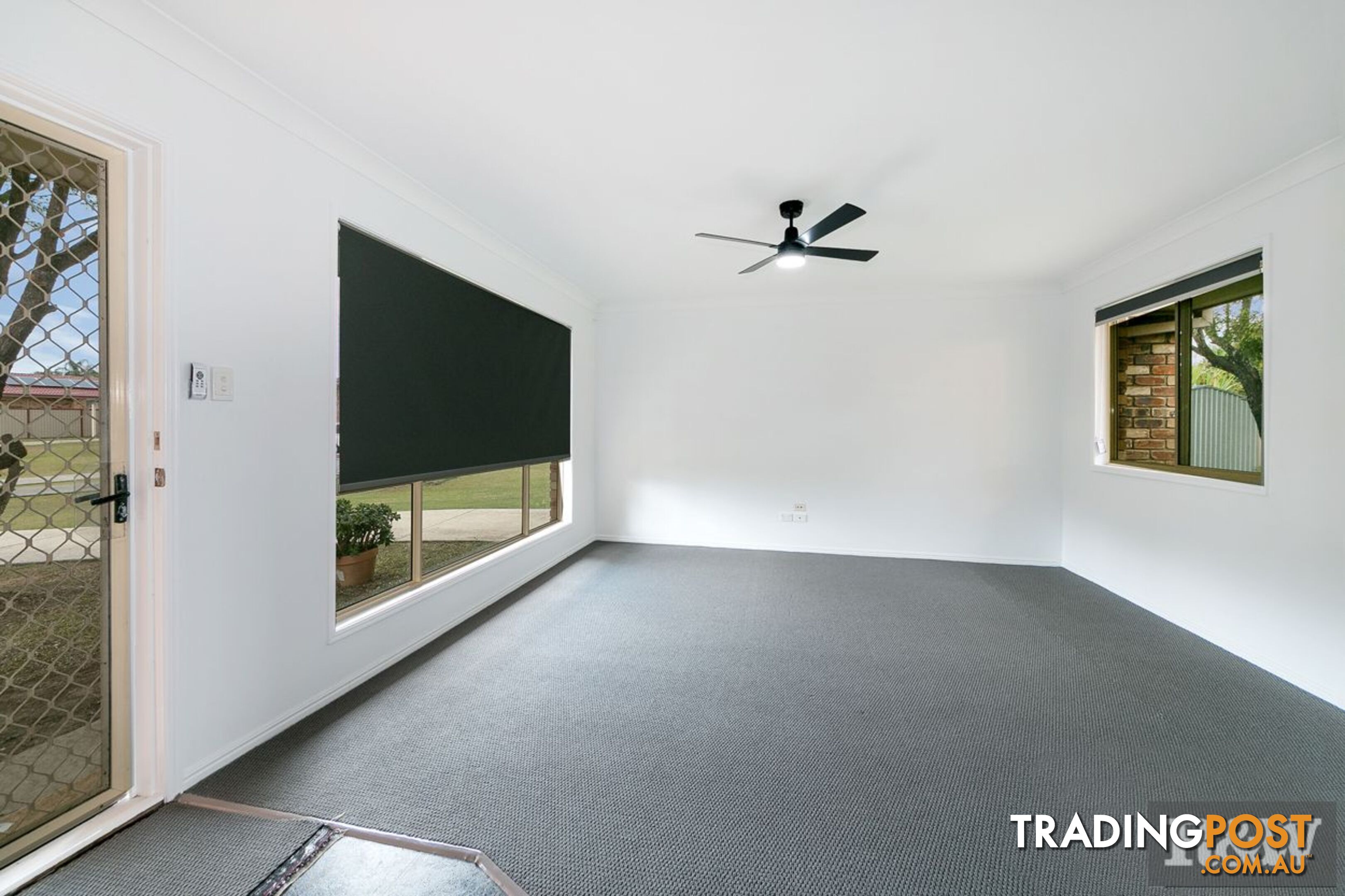 17 Morningview Drive Caboolture QLD 4510