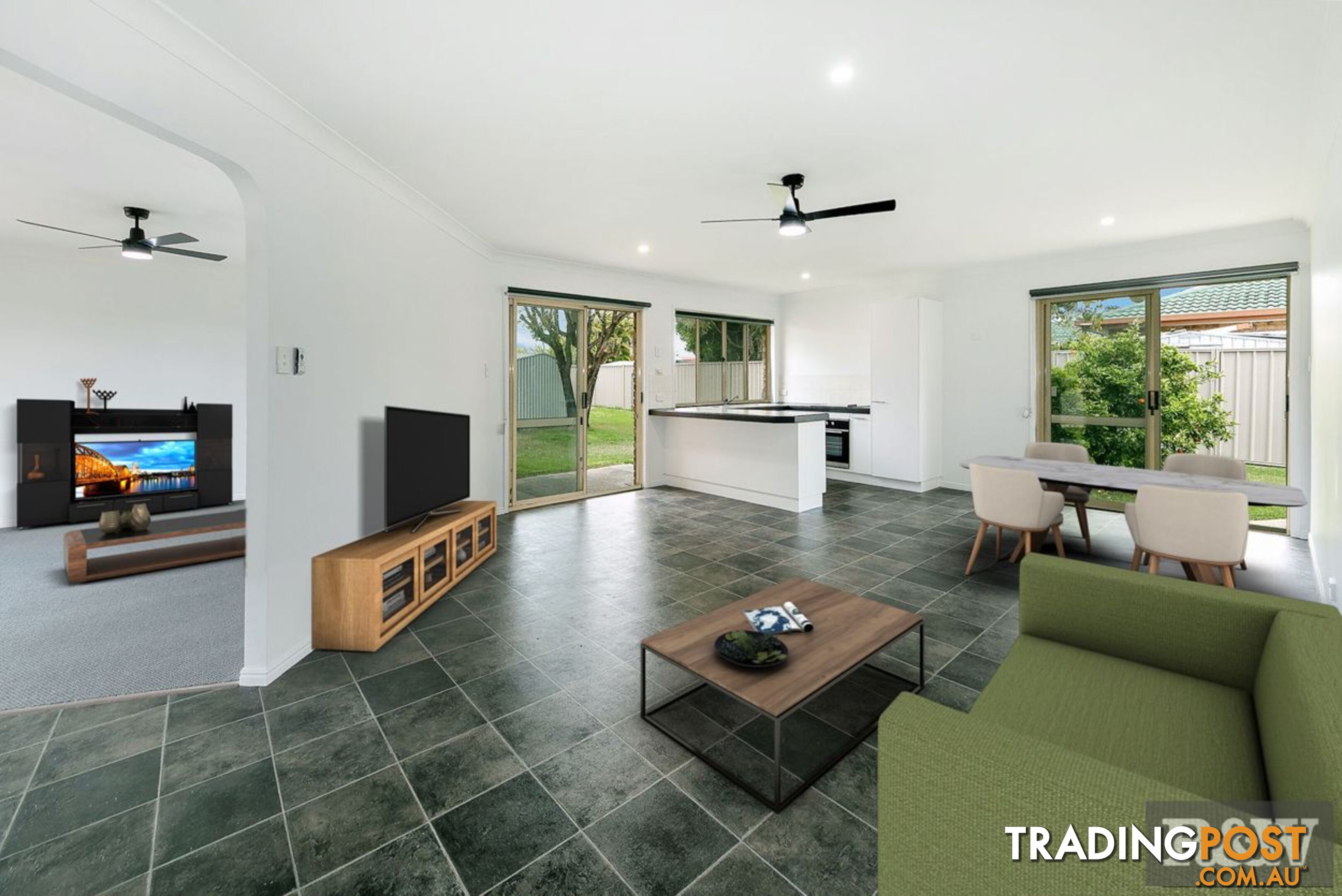 17 Morningview Drive Caboolture QLD 4510