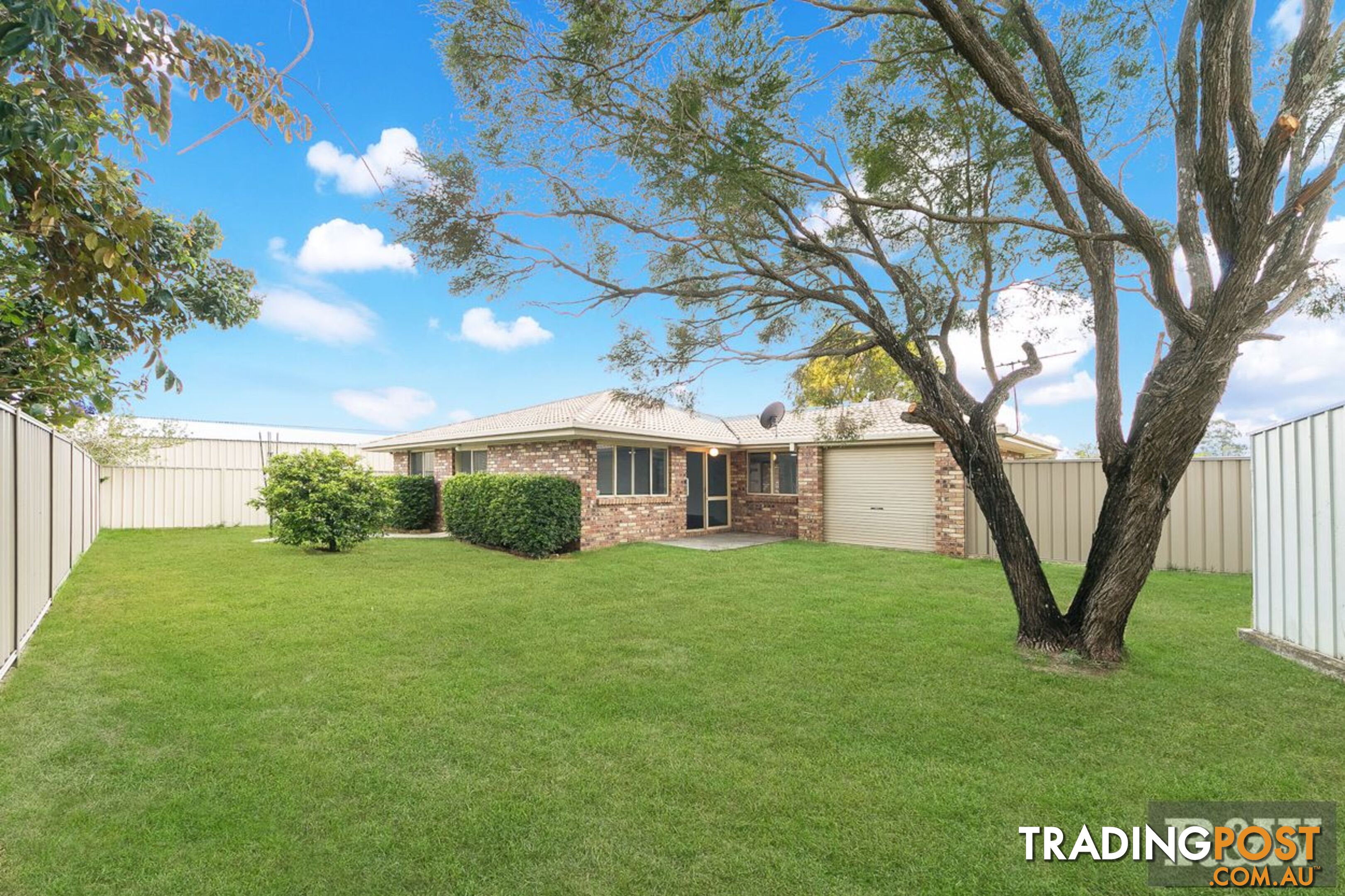 17 Morningview Drive Caboolture QLD 4510