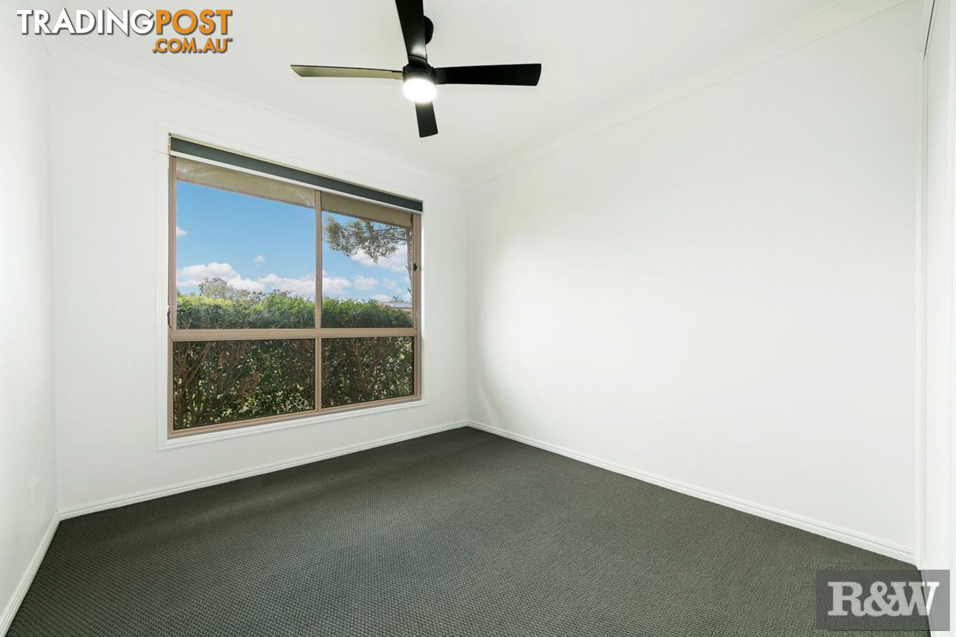 17 Morningview Drive Caboolture QLD 4510