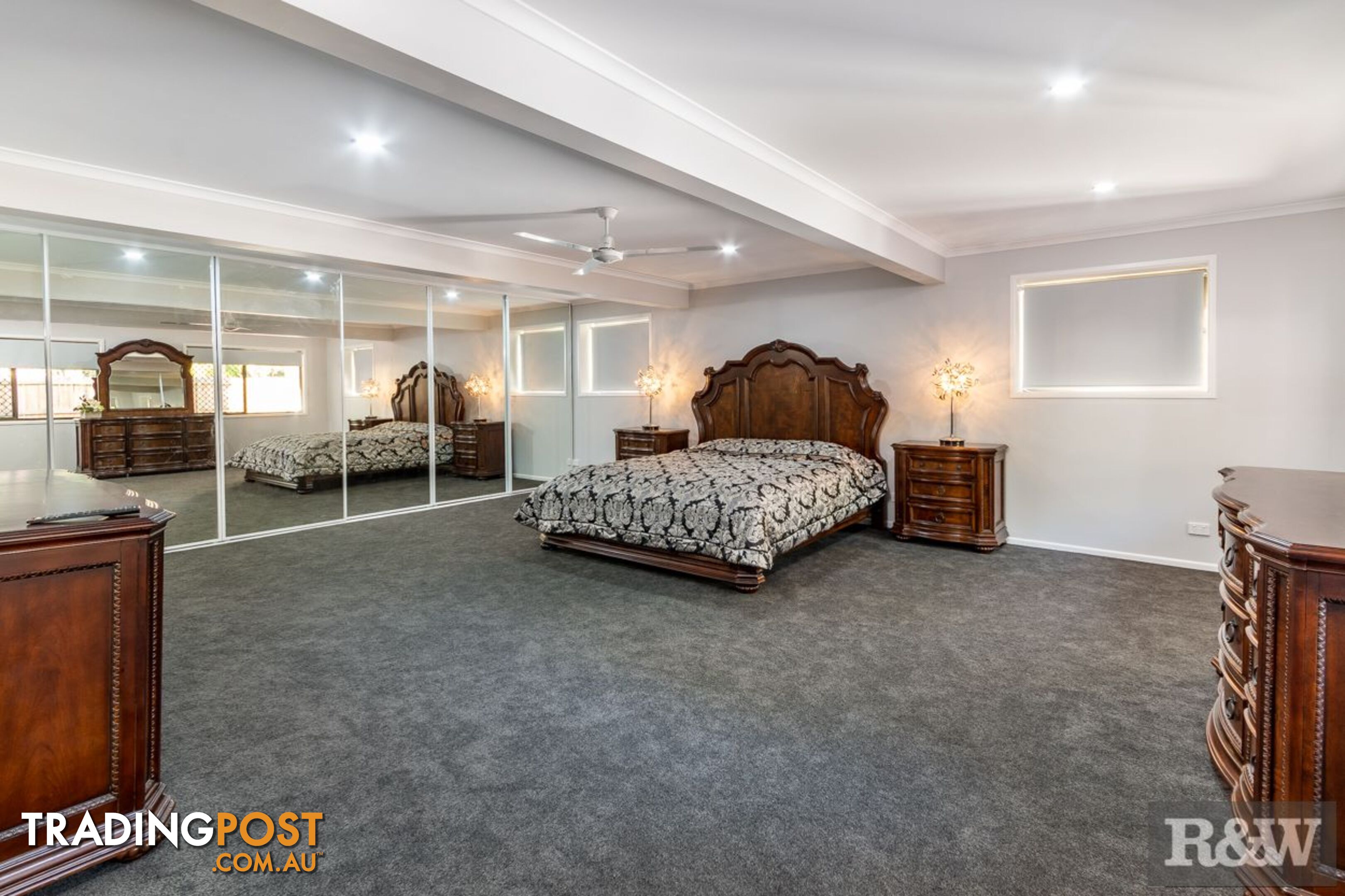 16 Fortune Esplanade Caboolture South QLD 4510