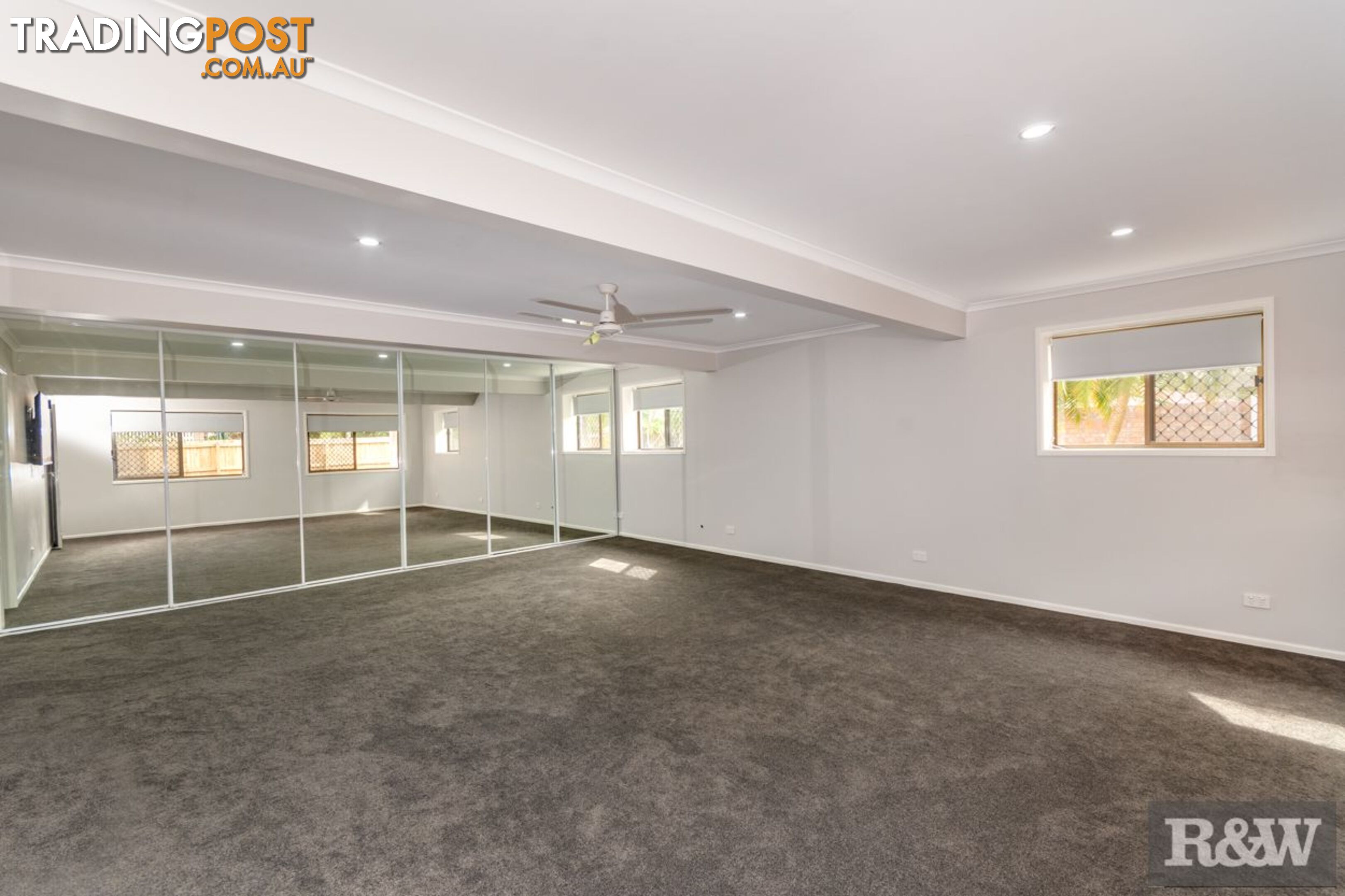 16 Fortune Esplanade Caboolture South QLD 4510