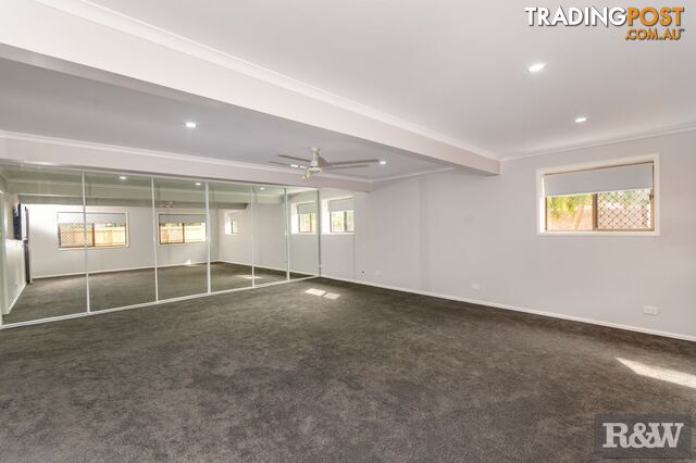 16 Fortune Esplanade Caboolture South QLD 4510