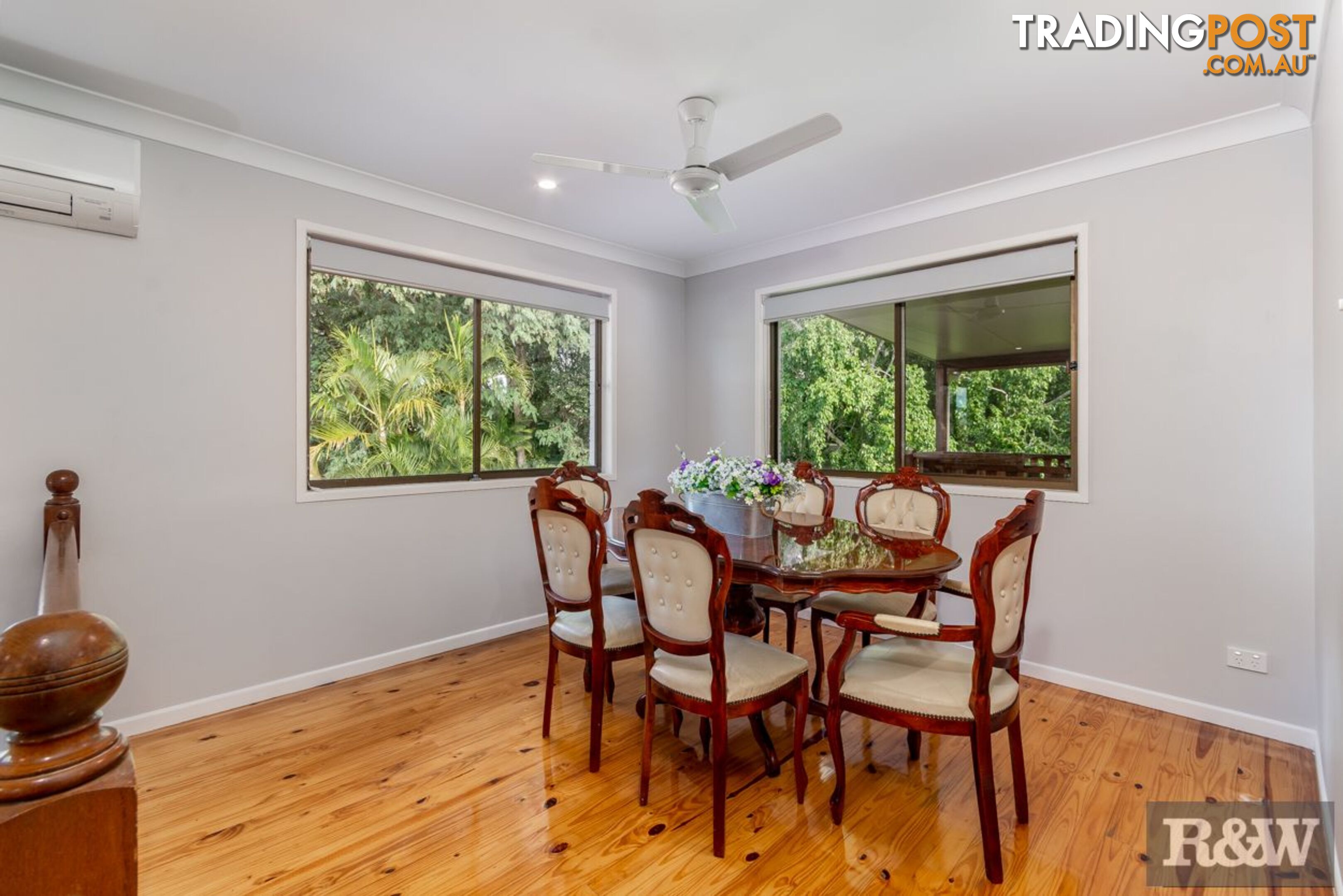 16 Fortune Esplanade Caboolture South QLD 4510