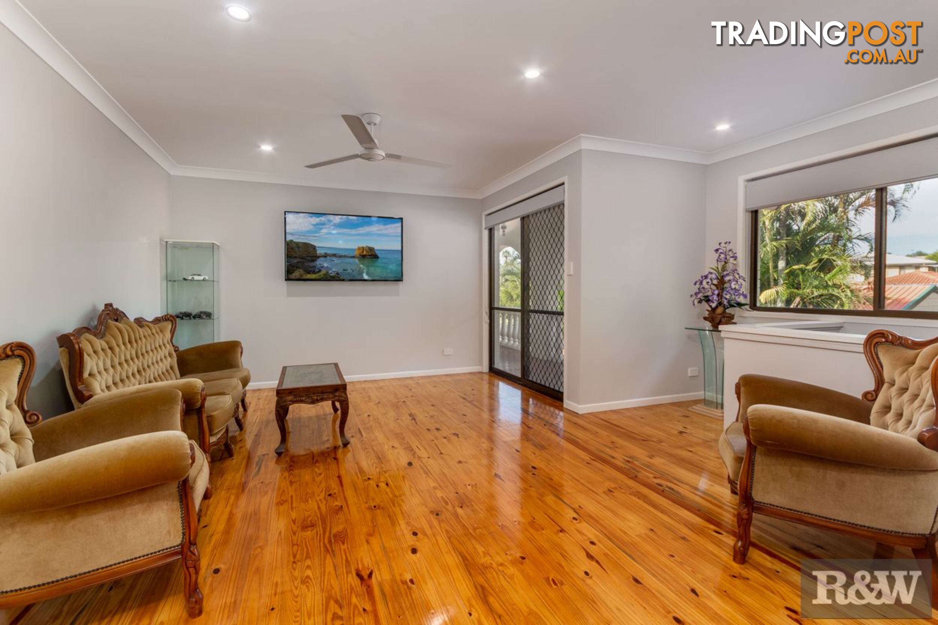 16 Fortune Esplanade Caboolture South QLD 4510