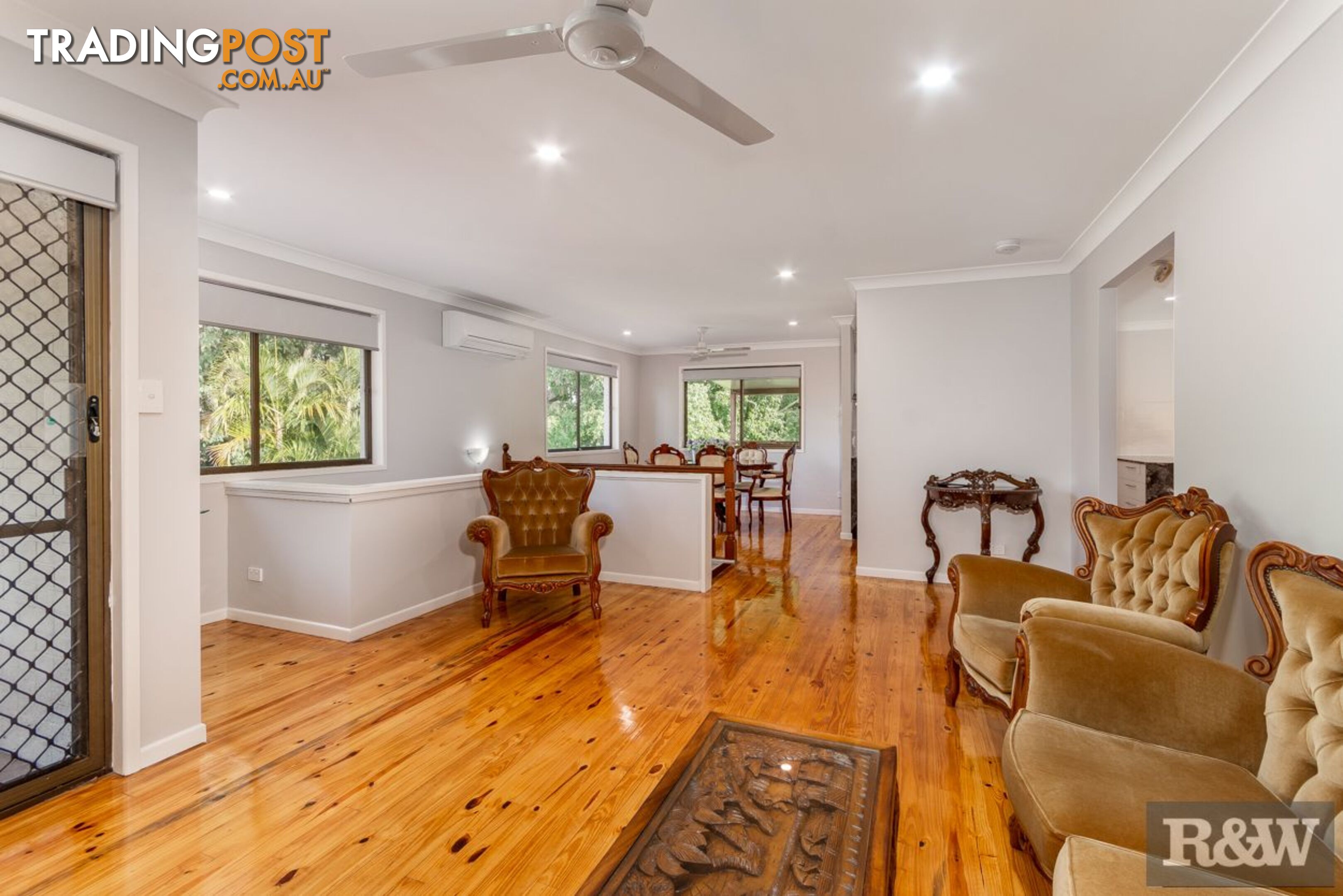 16 Fortune Esplanade Caboolture South QLD 4510