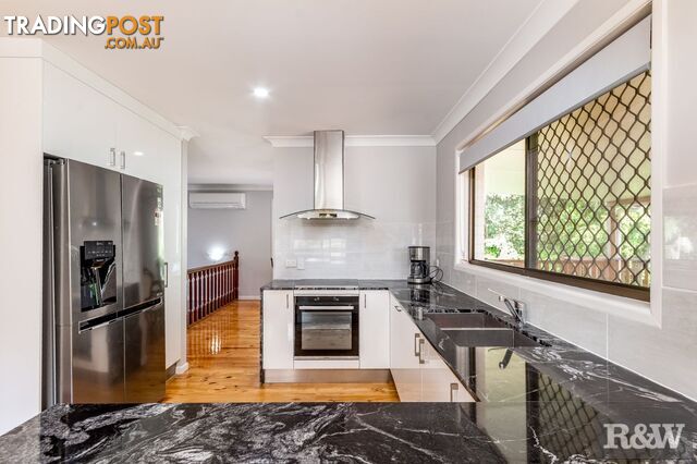 16 Fortune Esplanade Caboolture South QLD 4510