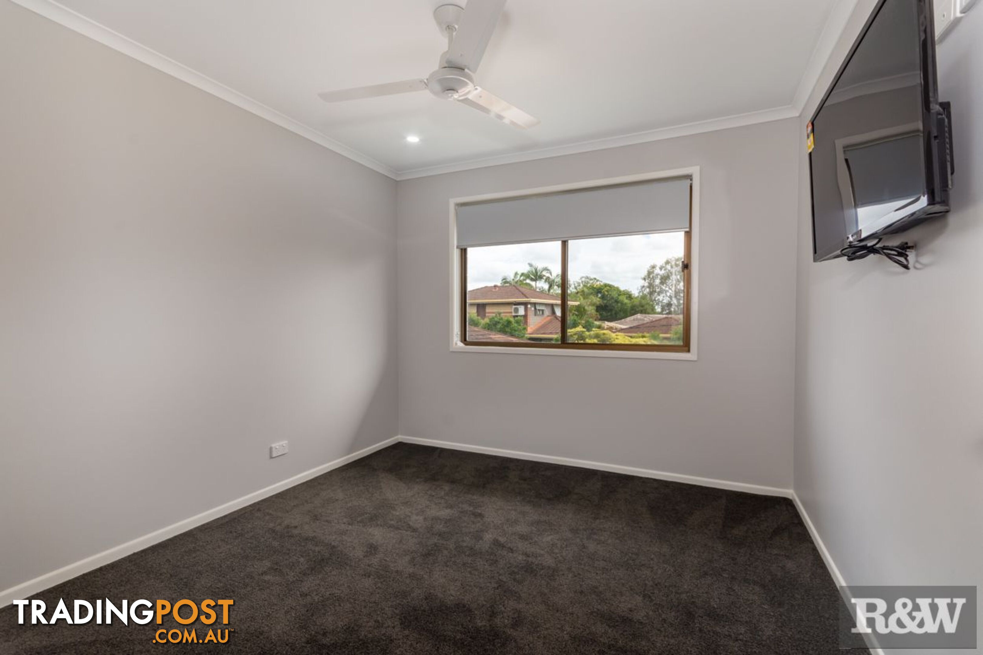 16 Fortune Esplanade Caboolture South QLD 4510