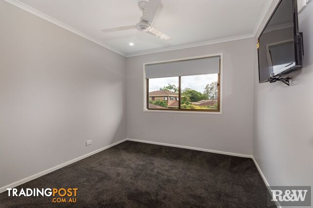 16 Fortune Esplanade Caboolture South QLD 4510