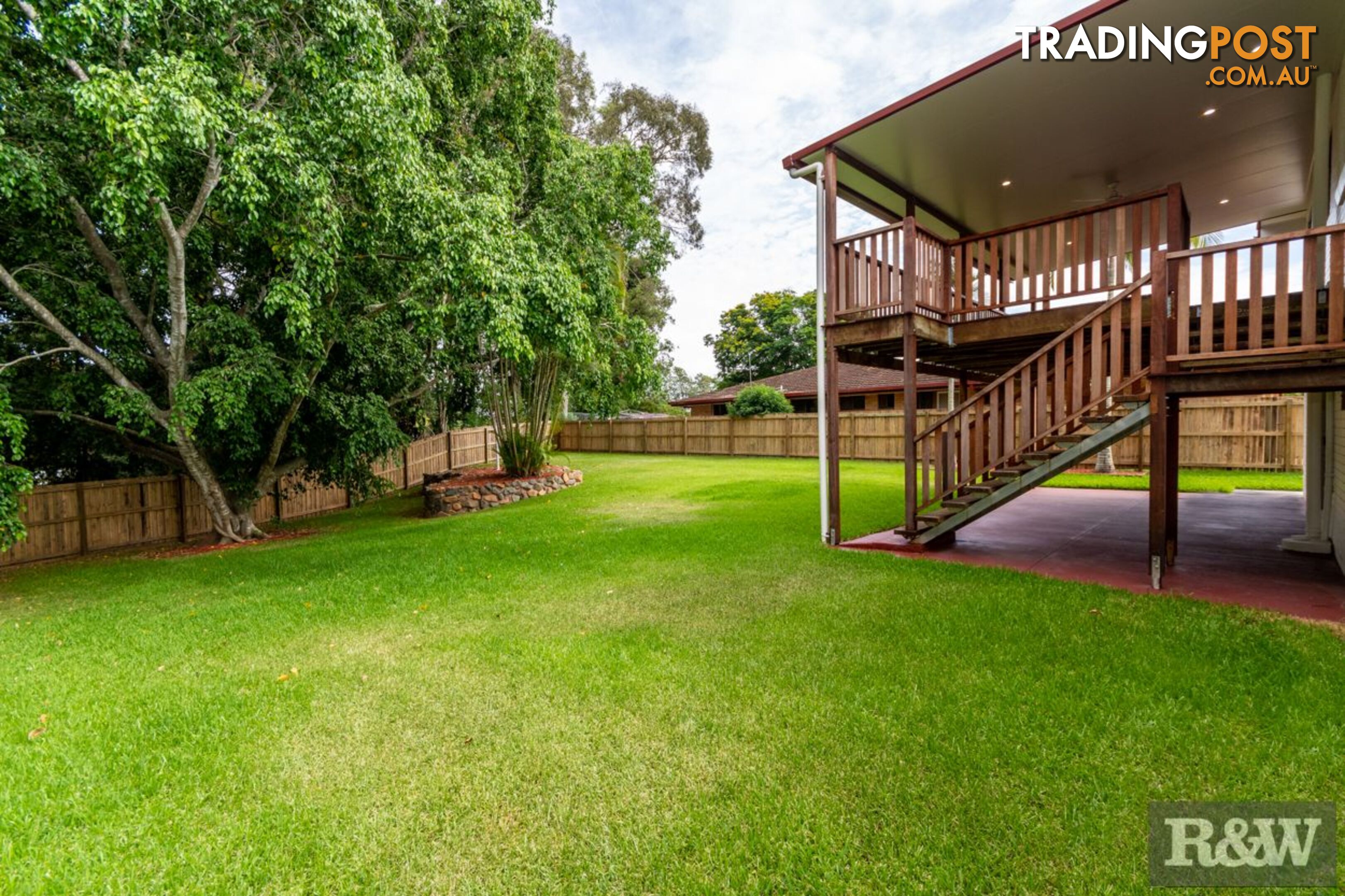 16 Fortune Esplanade Caboolture South QLD 4510