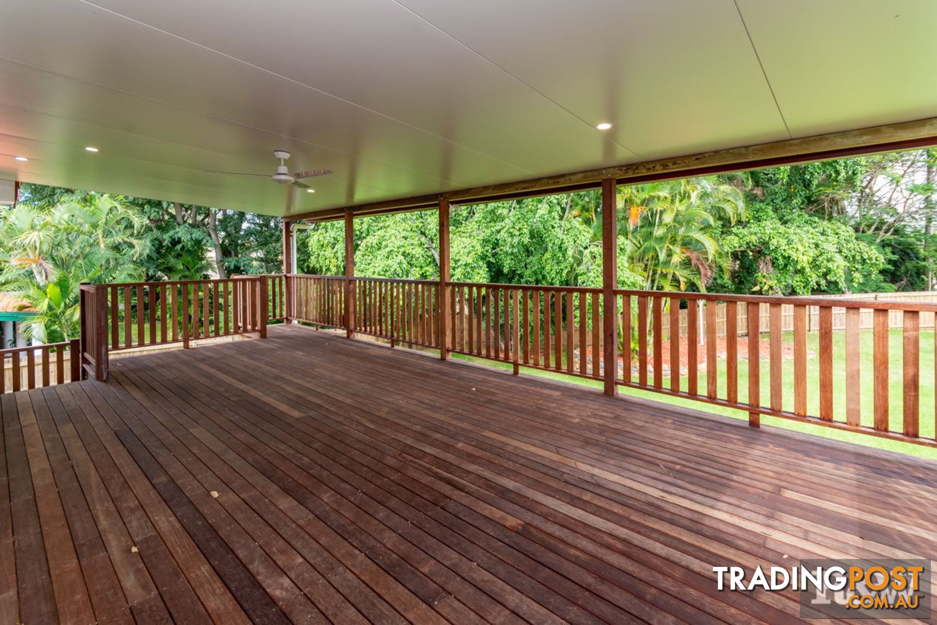 16 Fortune Esplanade Caboolture South QLD 4510