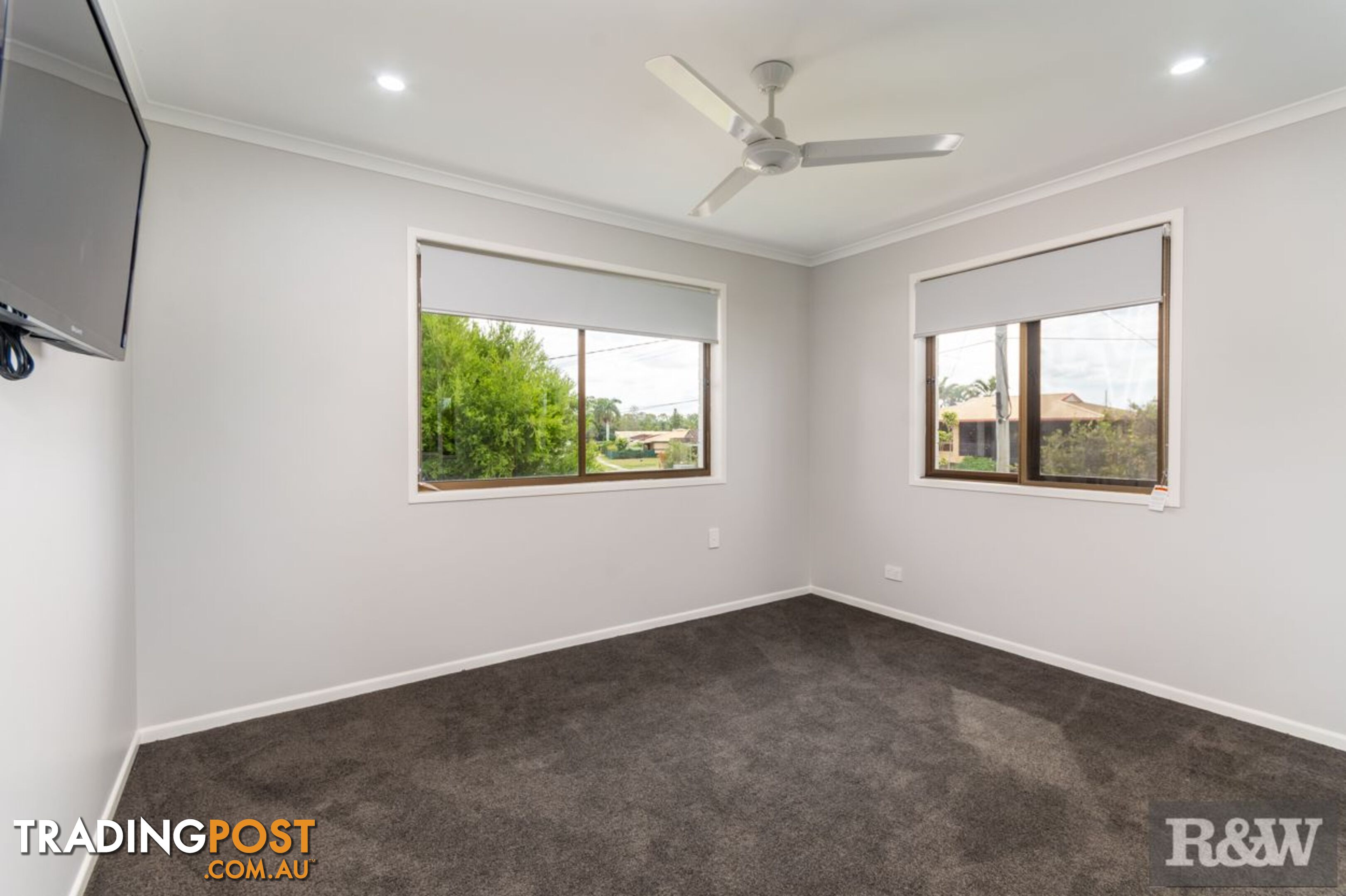 16 Fortune Esplanade Caboolture South QLD 4510