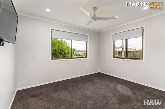 16 Fortune Esplanade Caboolture South QLD 4510