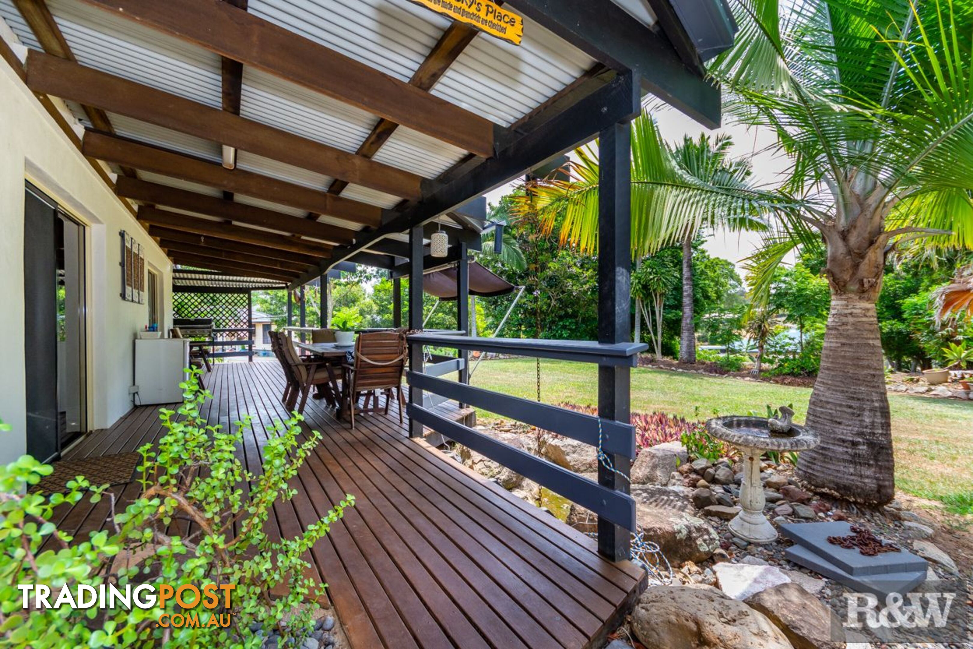 129 Alexandra Parade Wamuran QLD 4512