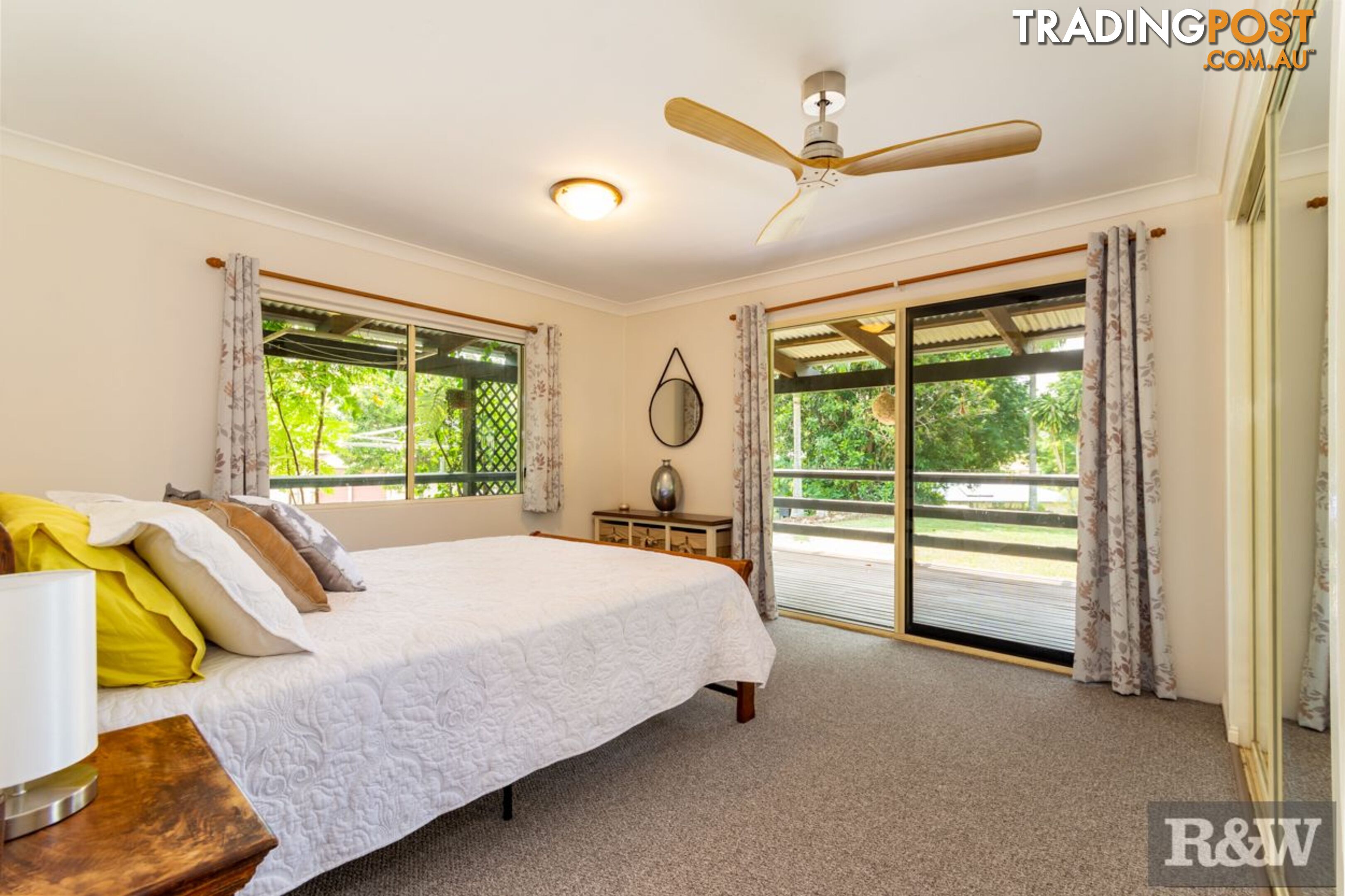 129 Alexandra Parade Wamuran QLD 4512