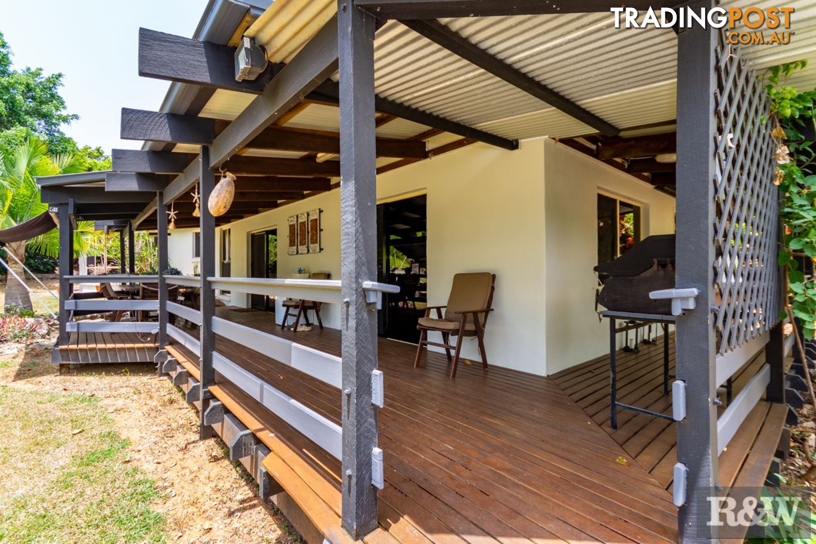 129 Alexandra Parade Wamuran QLD 4512