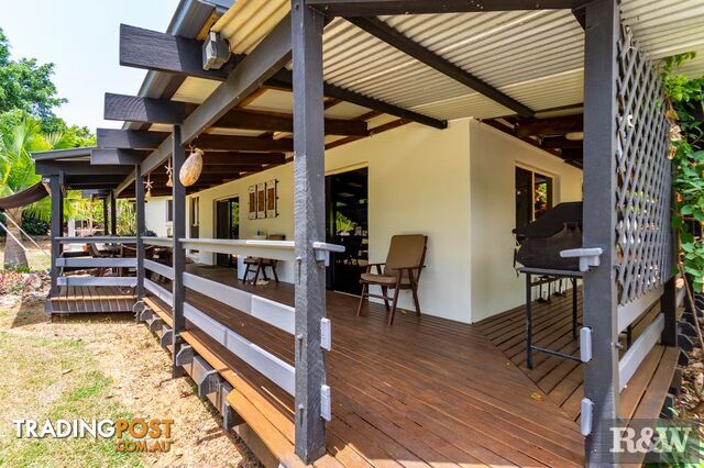 129 Alexandra Parade Wamuran QLD 4512