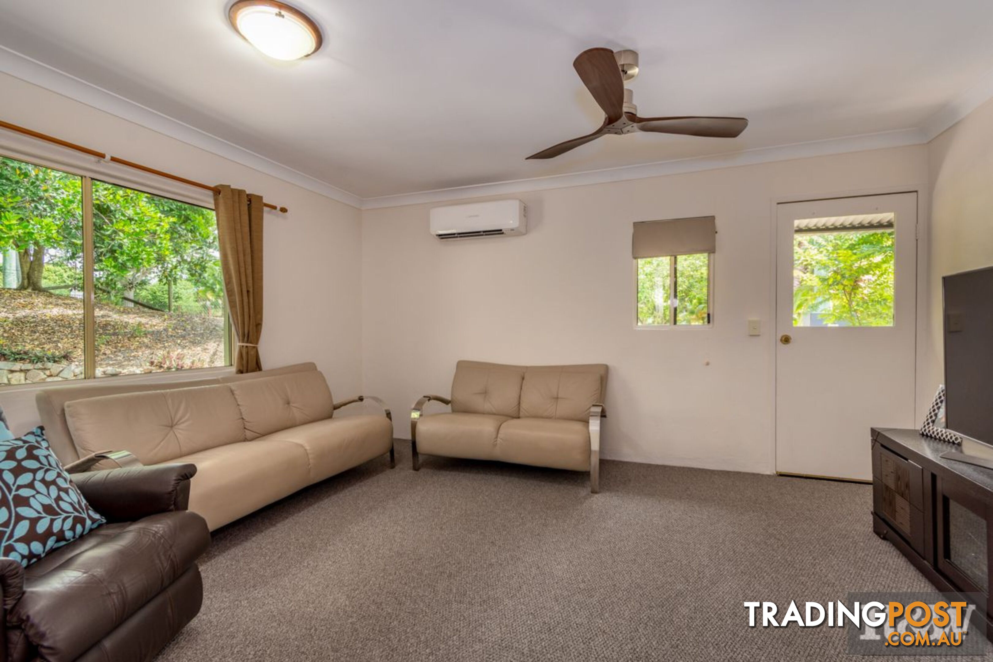 129 Alexandra Parade Wamuran QLD 4512