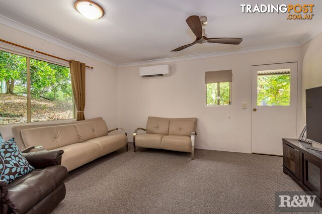 129 Alexandra Parade Wamuran QLD 4512