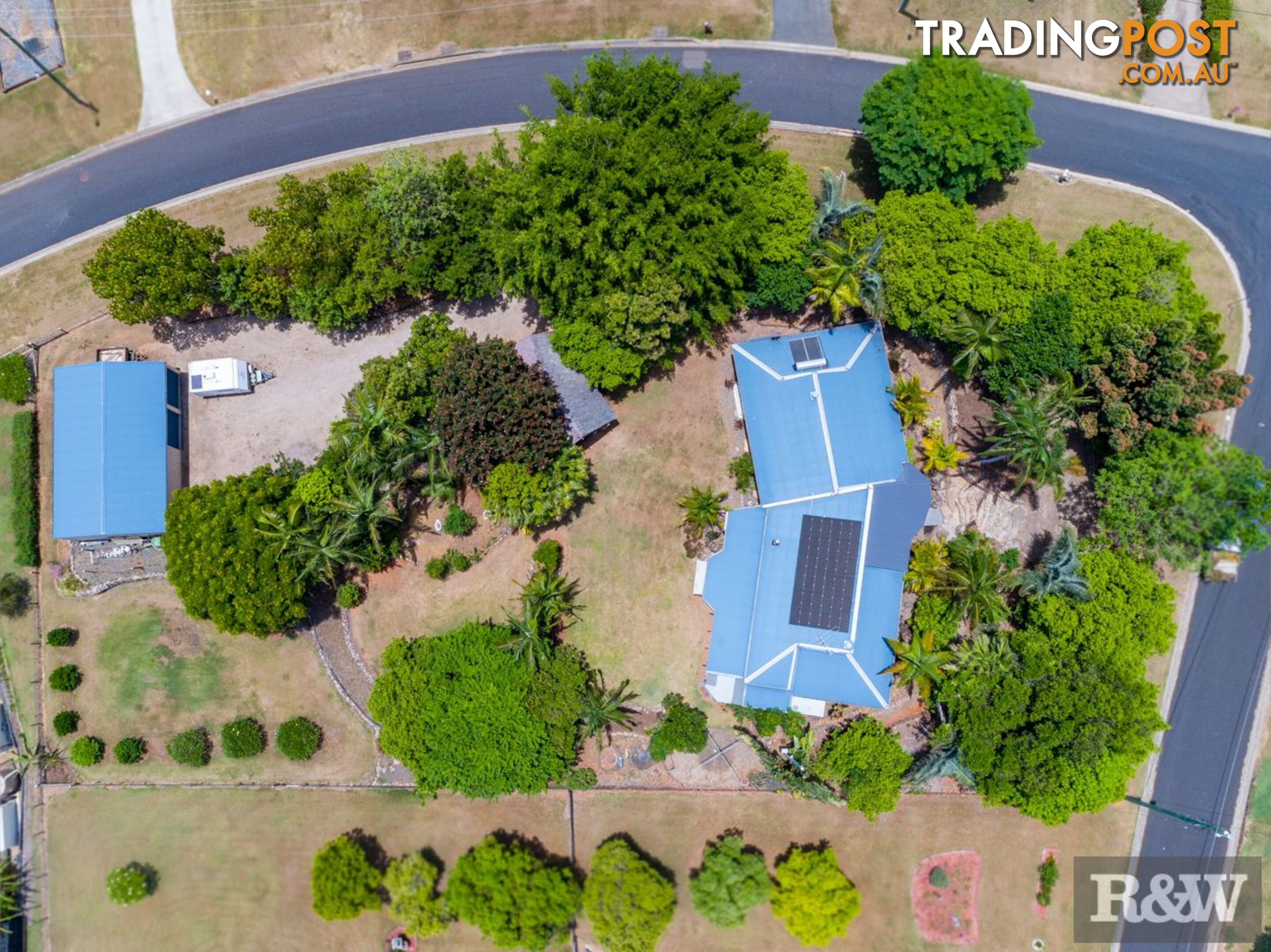 129 Alexandra Parade Wamuran QLD 4512