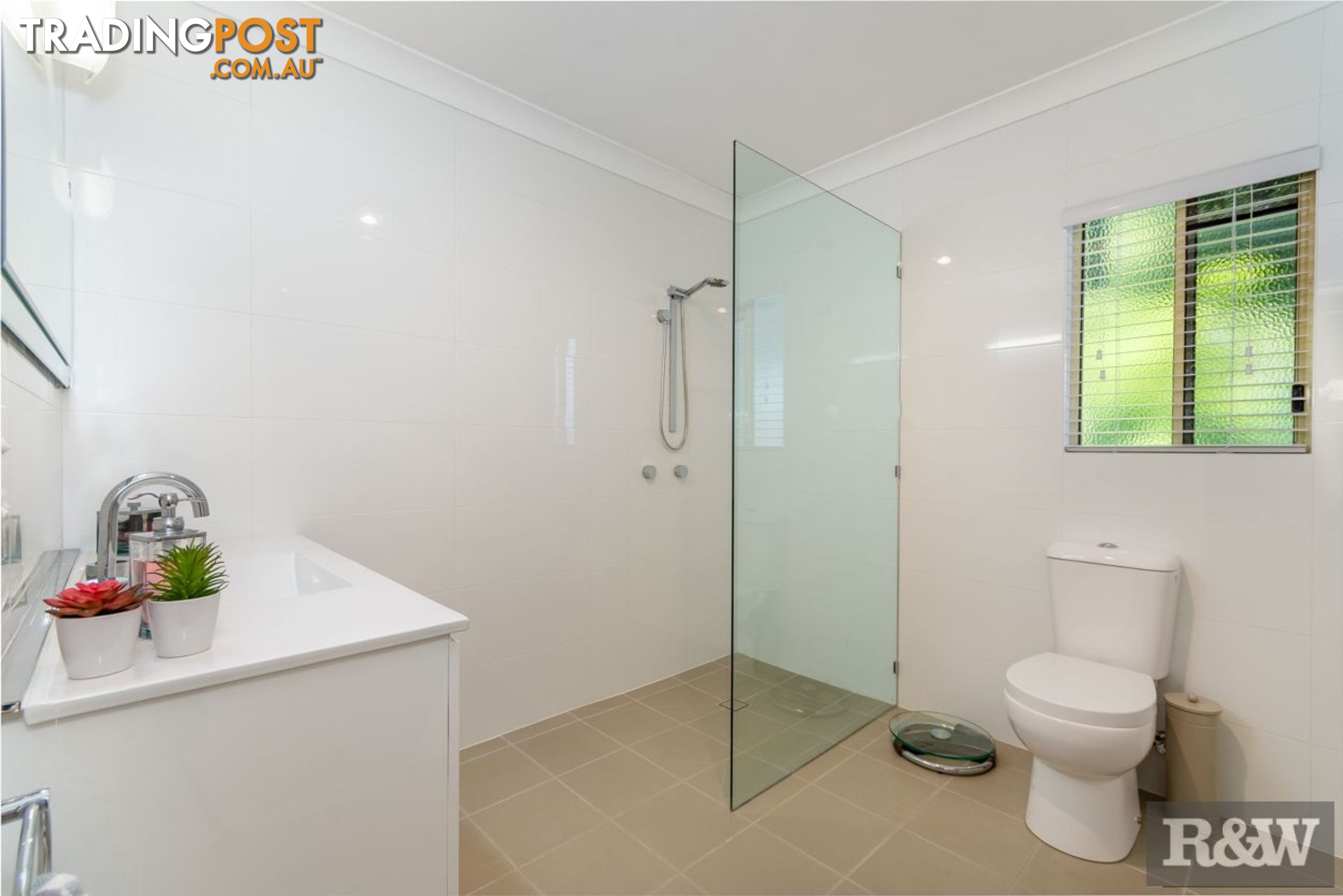 129 Alexandra Parade Wamuran QLD 4512