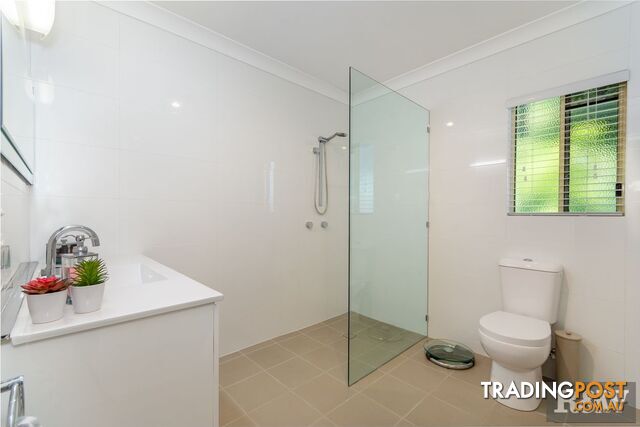 129 Alexandra Parade Wamuran QLD 4512