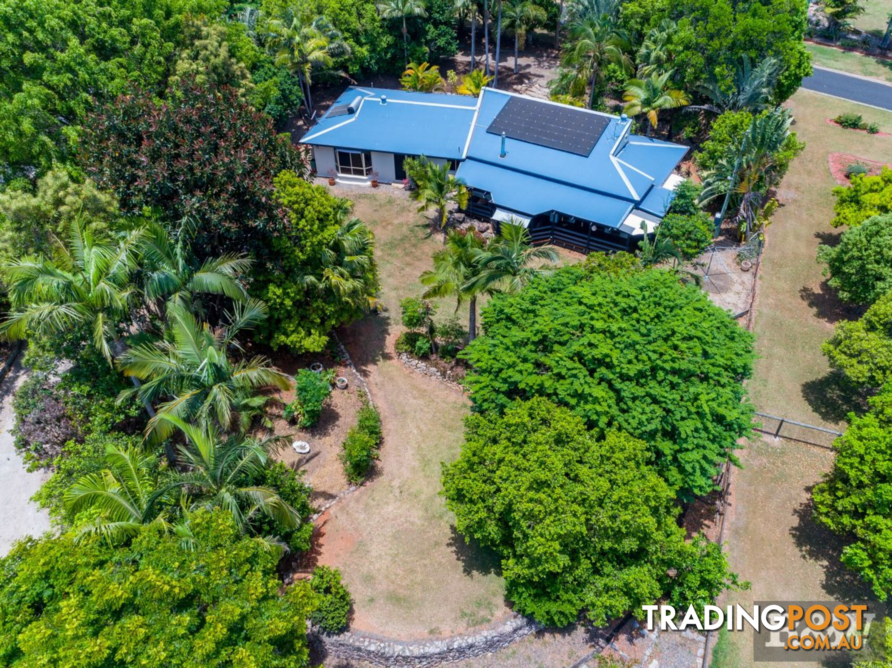 129 Alexandra Parade Wamuran QLD 4512