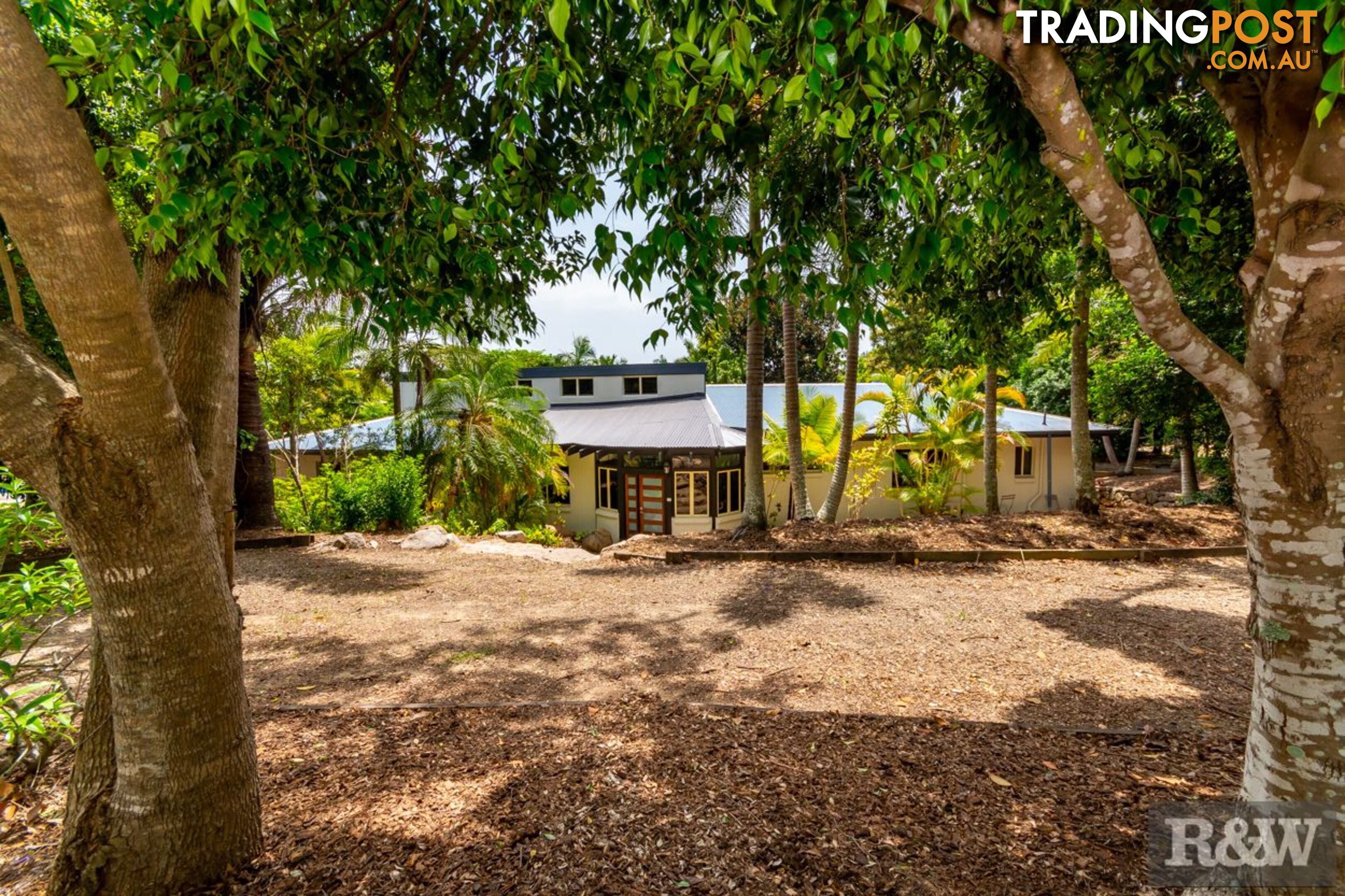 129 Alexandra Parade Wamuran QLD 4512