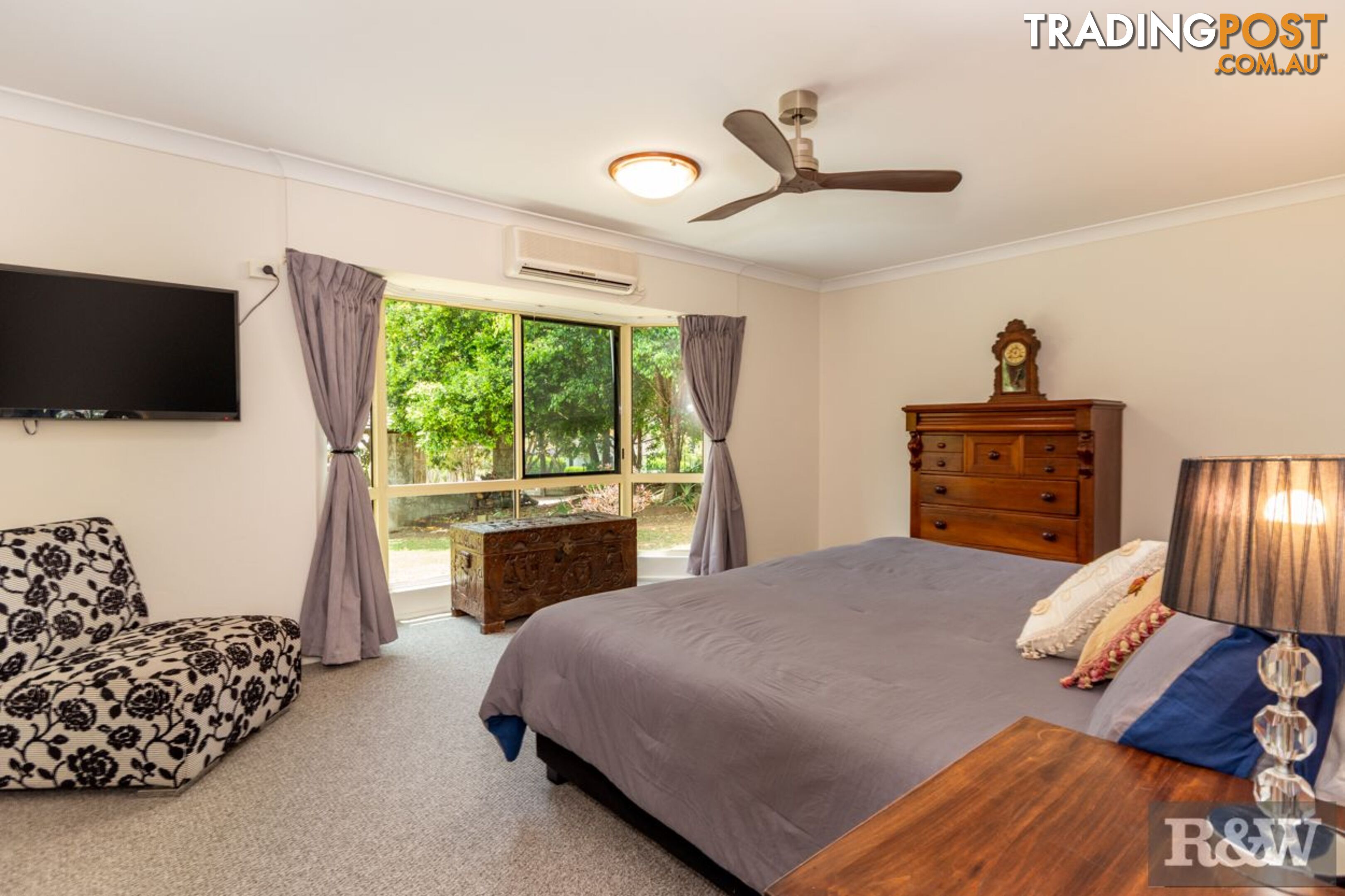 129 Alexandra Parade Wamuran QLD 4512