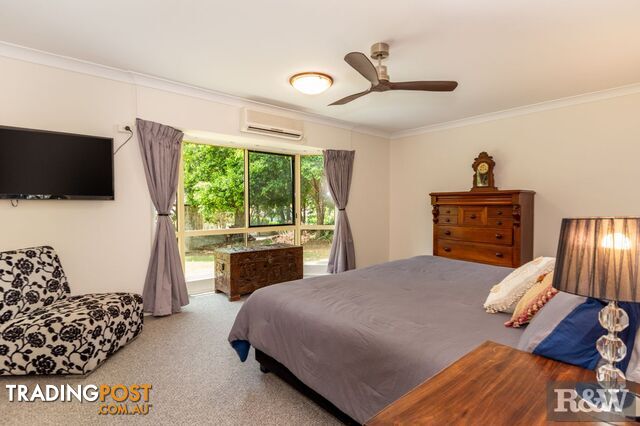 129 Alexandra Parade Wamuran QLD 4512