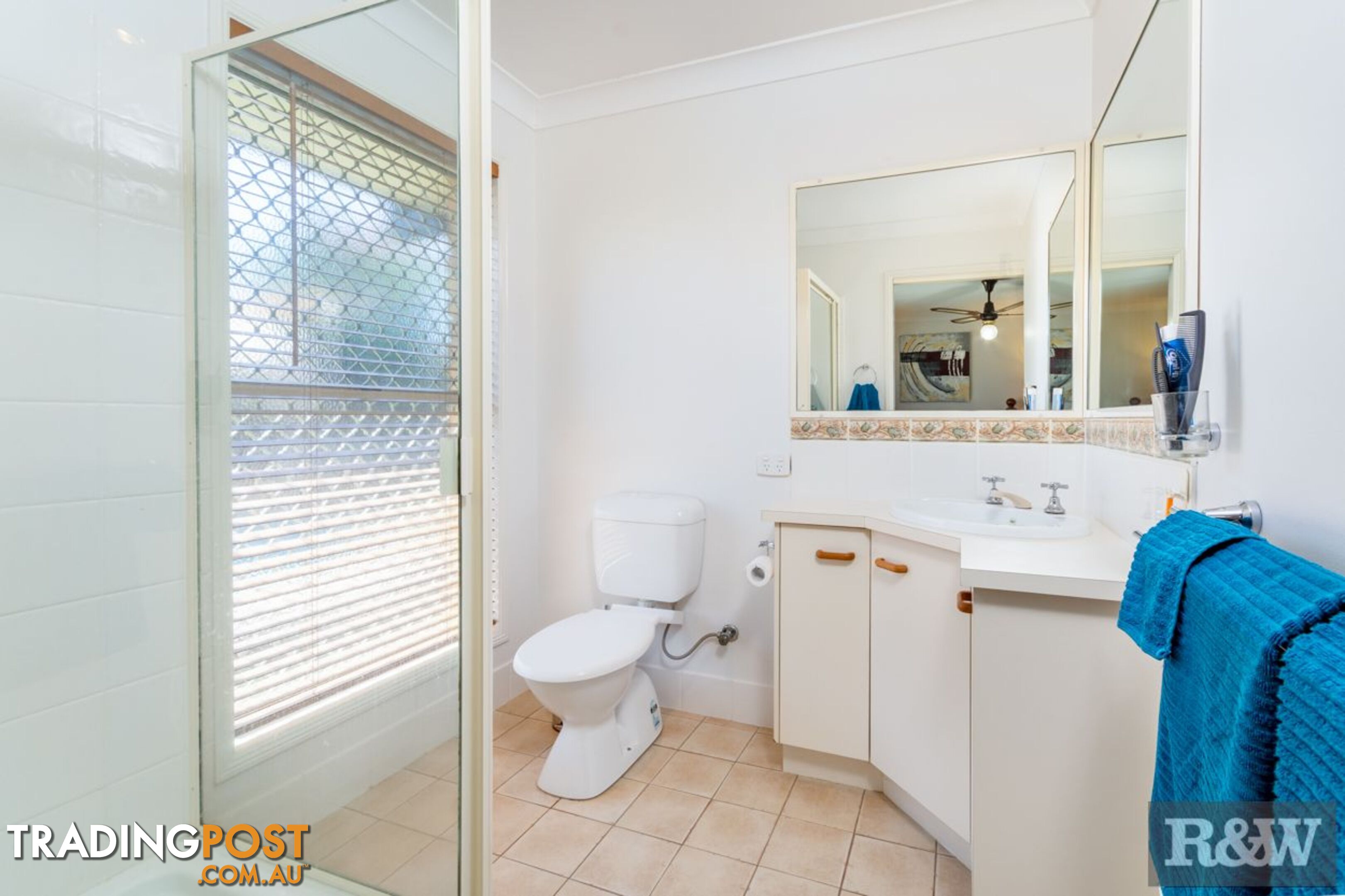 22 Riverwood Drive Bellmere QLD 4510