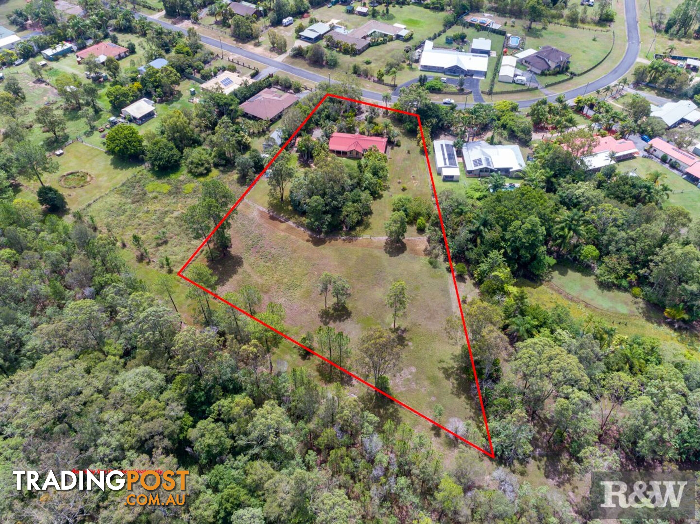 119 Riflebird Drive Upper Caboolture QLD 4510