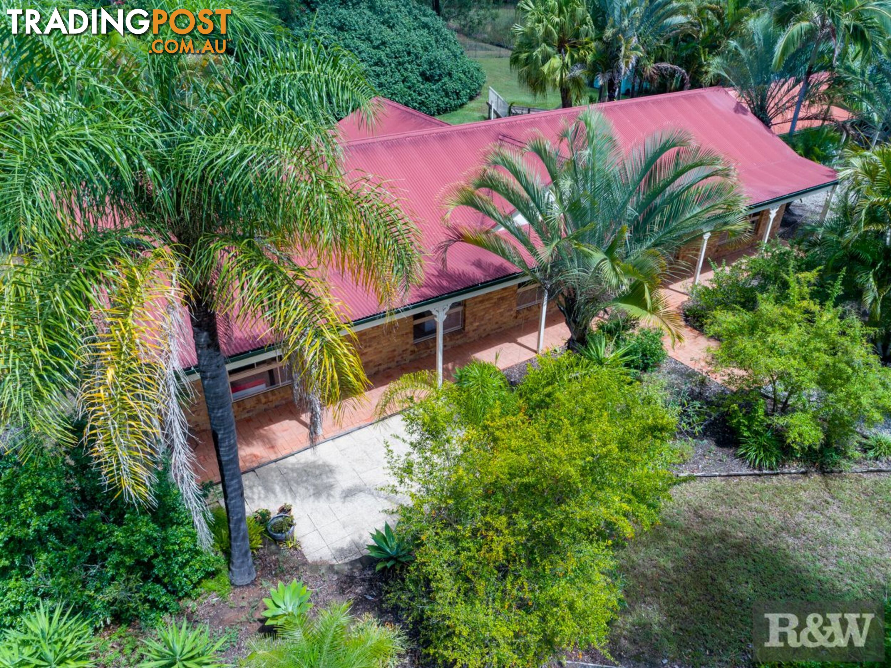 119 Riflebird Drive Upper Caboolture QLD 4510