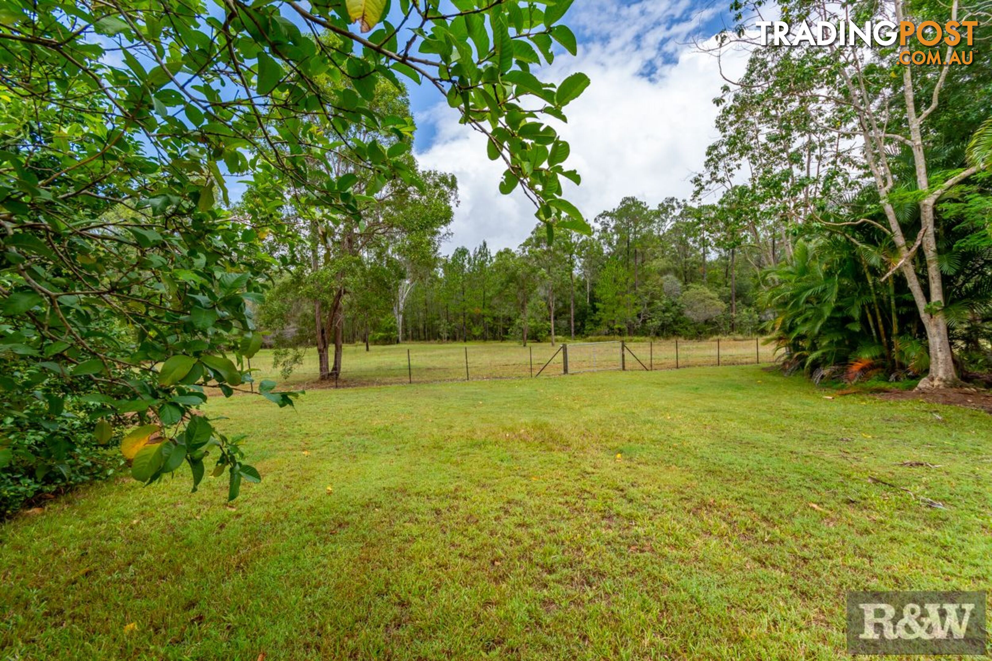 119 Riflebird Drive Upper Caboolture QLD 4510