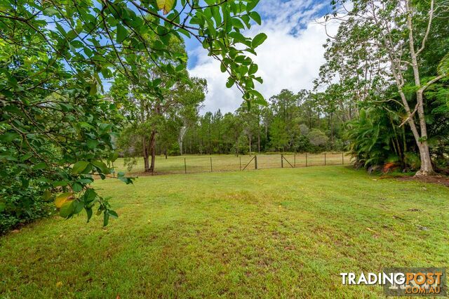 119 Riflebird Drive Upper Caboolture QLD 4510