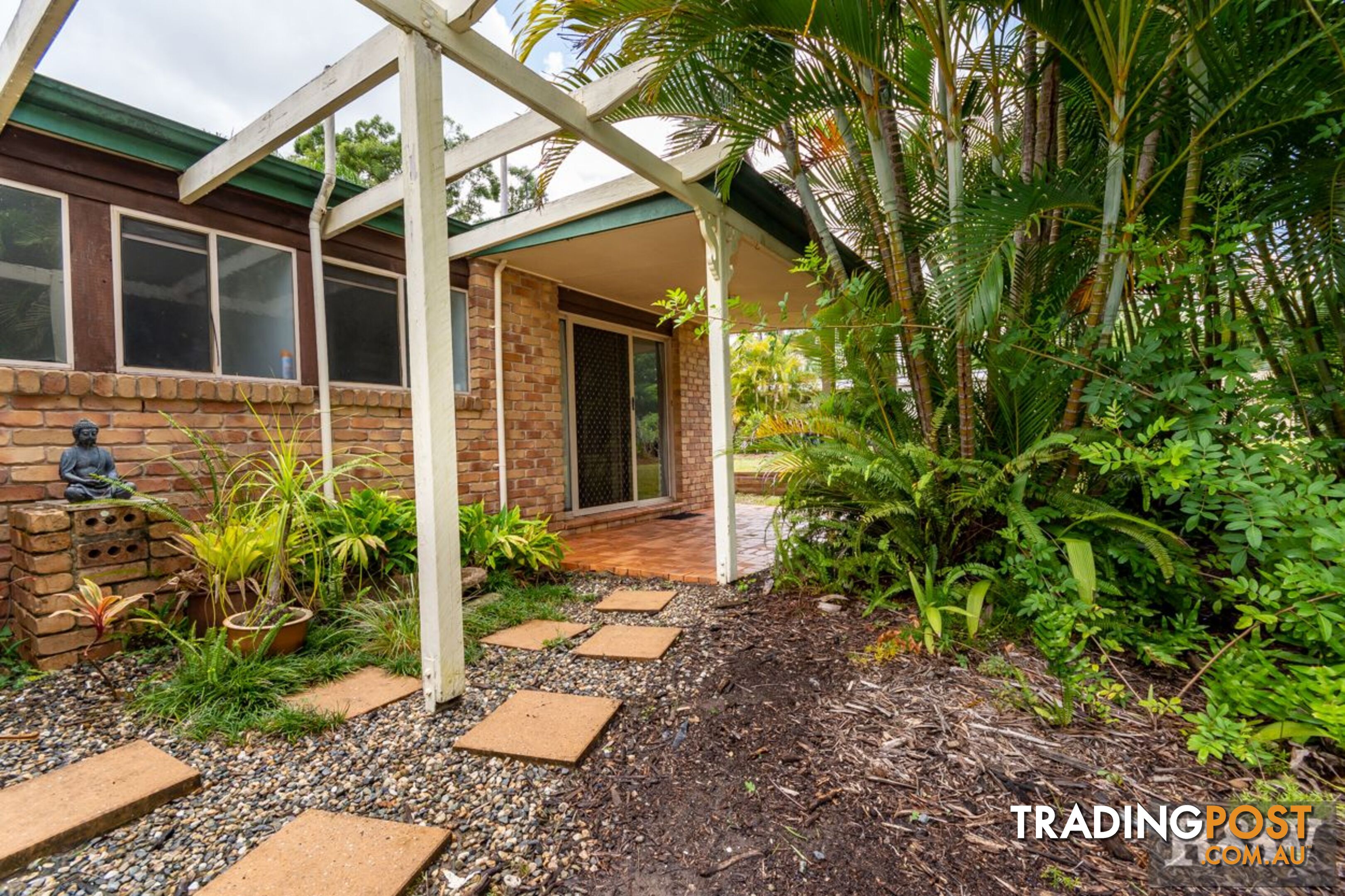 119 Riflebird Drive Upper Caboolture QLD 4510