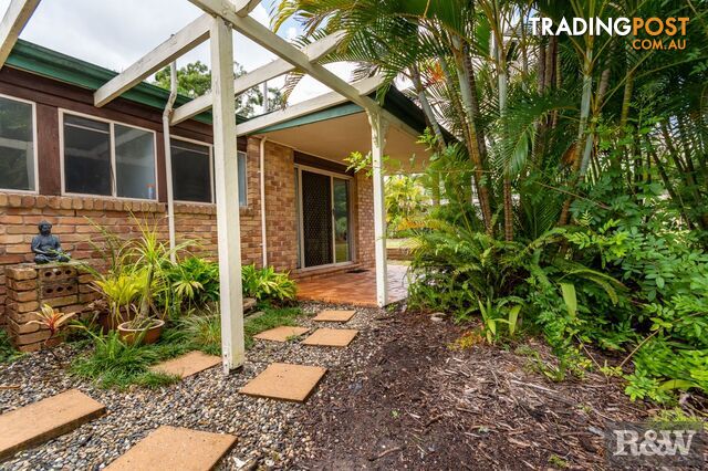 119 Riflebird Drive Upper Caboolture QLD 4510