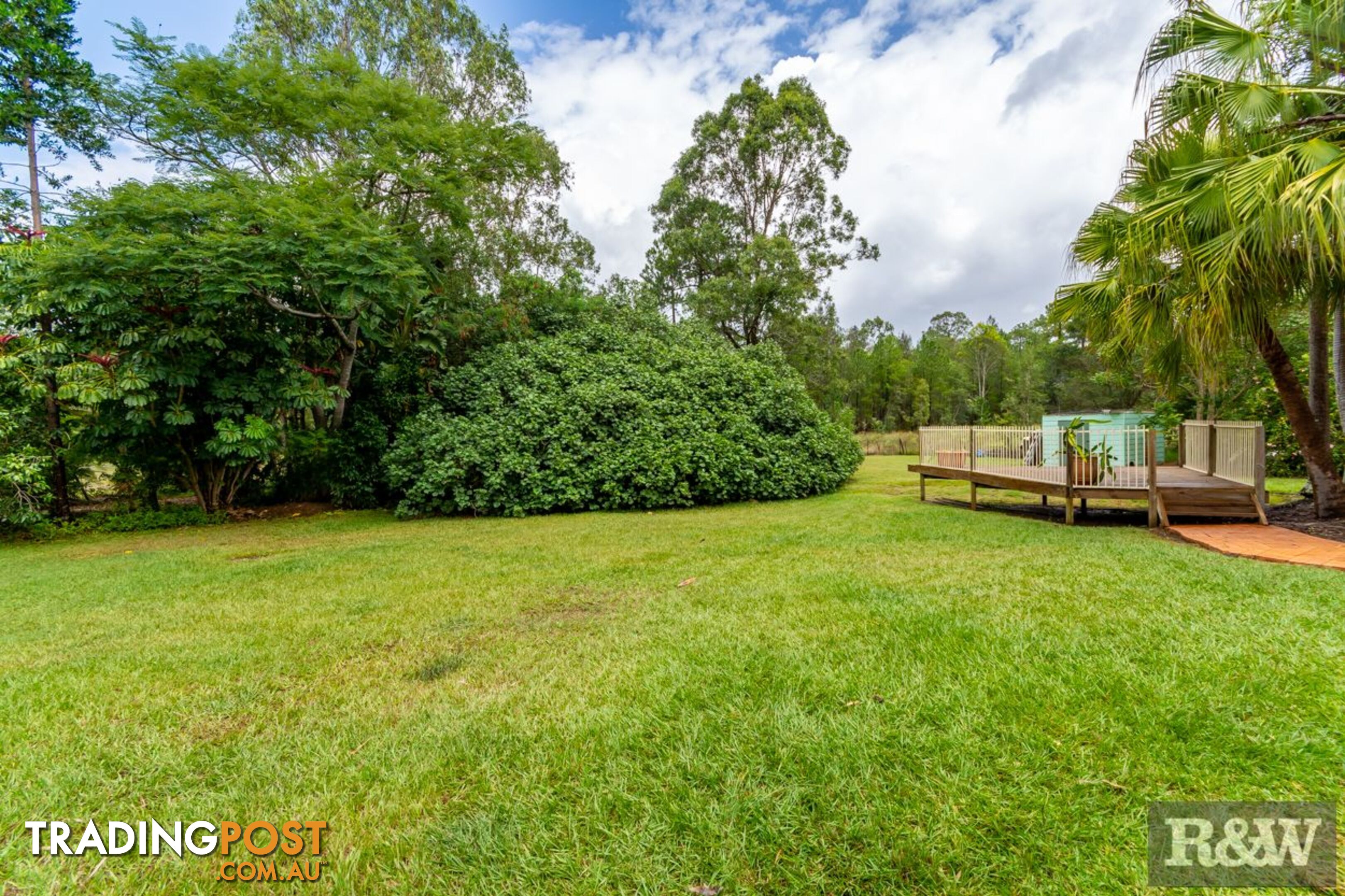 119 Riflebird Drive Upper Caboolture QLD 4510