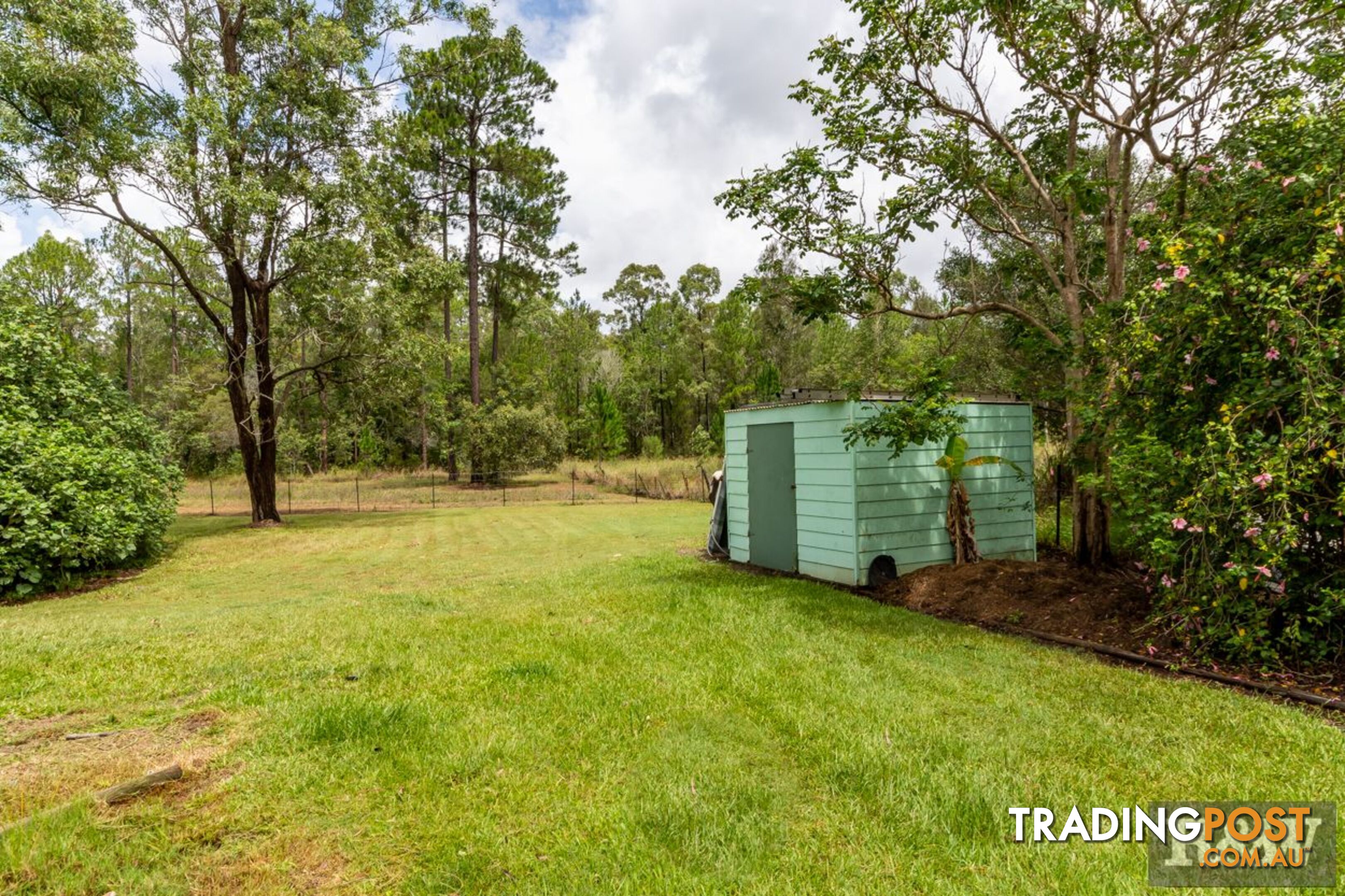 119 Riflebird Drive Upper Caboolture QLD 4510