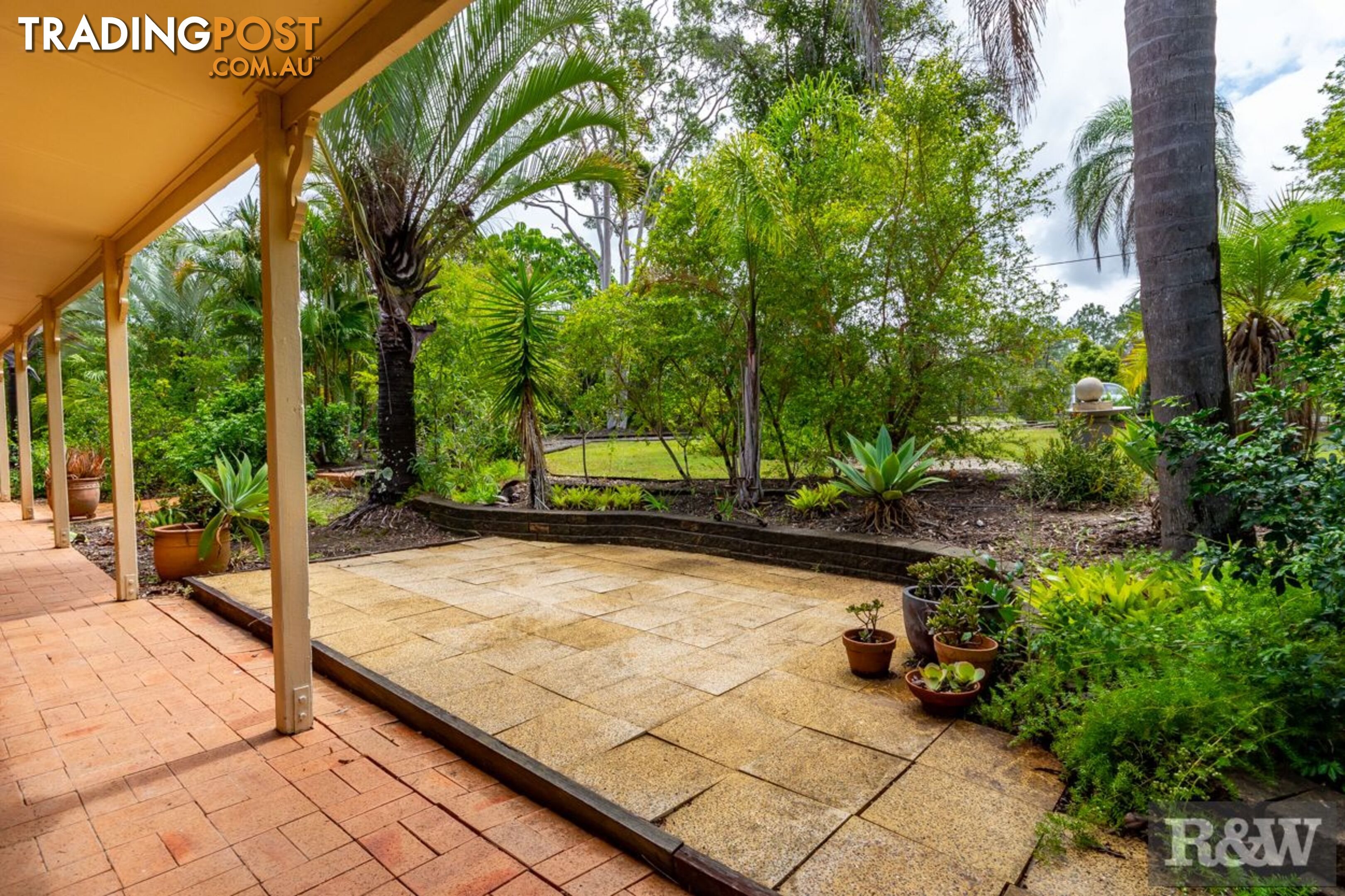 119 Riflebird Drive Upper Caboolture QLD 4510