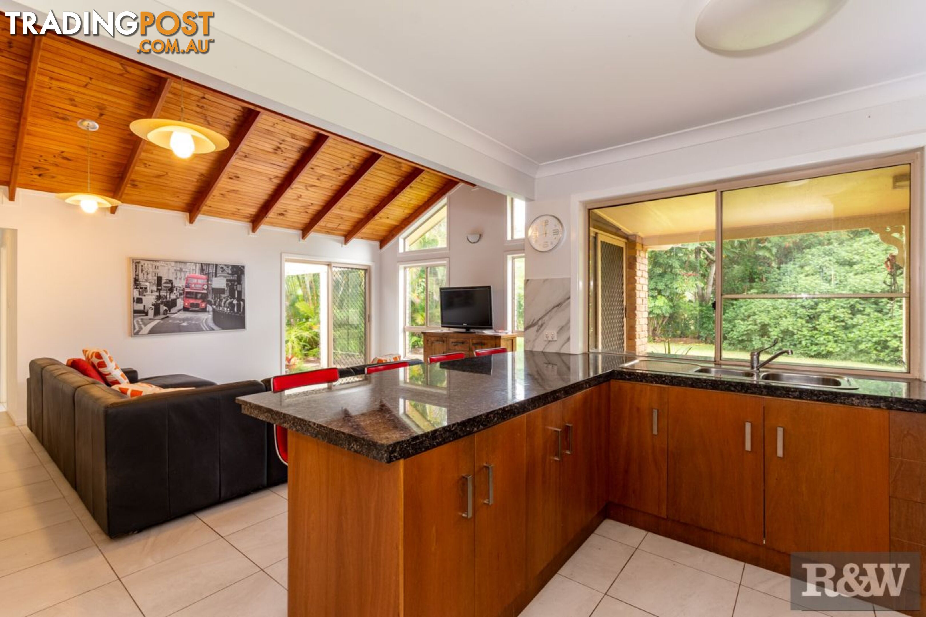 119 Riflebird Drive Upper Caboolture QLD 4510