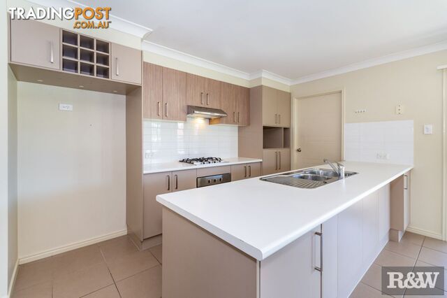 10 Rivulet Place Bellmere QLD 4510