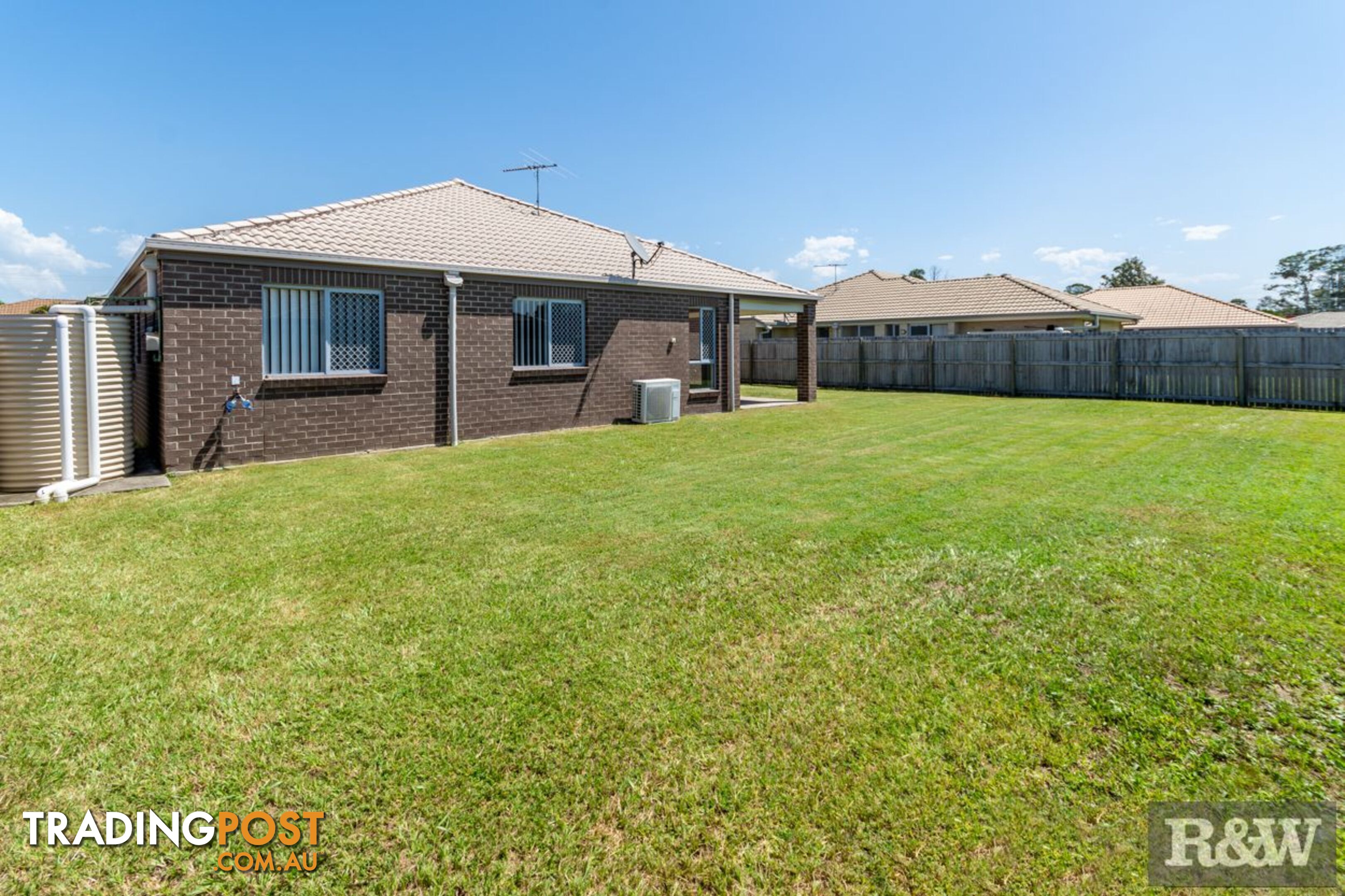 10 Rivulet Place Bellmere QLD 4510