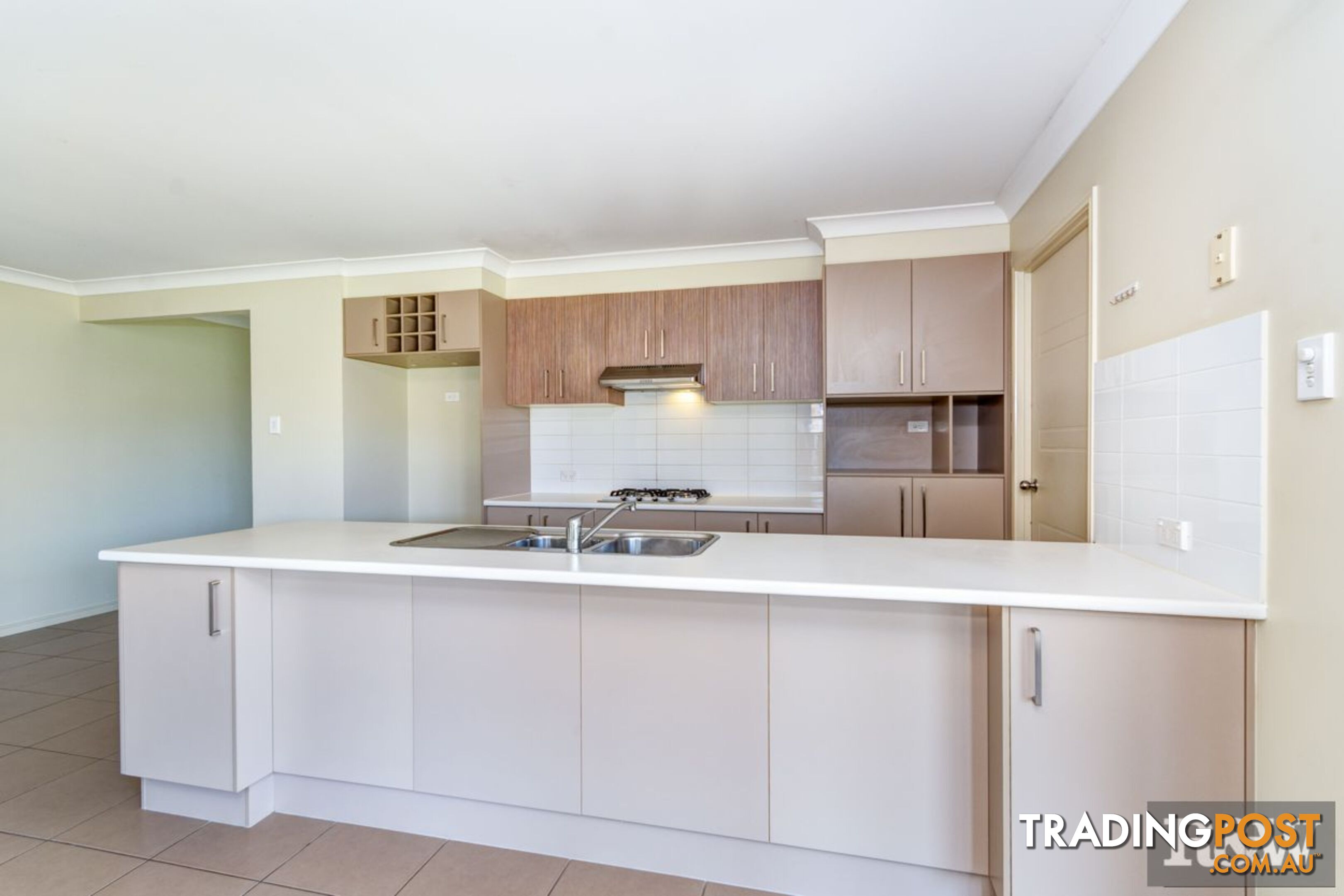 10 Rivulet Place Bellmere QLD 4510