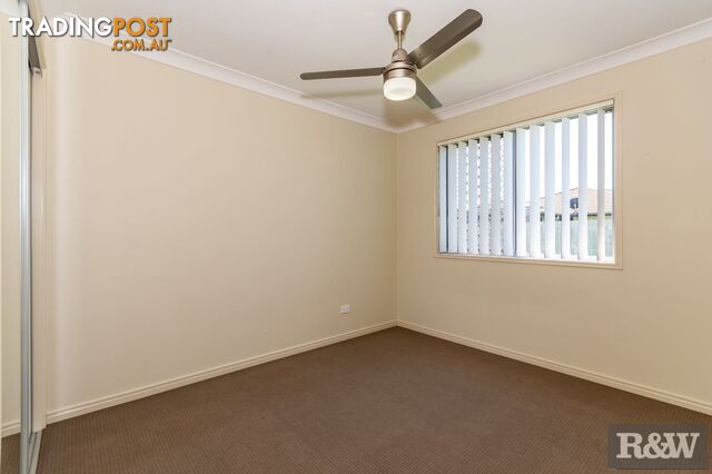 10 Rivulet Place Bellmere QLD 4510