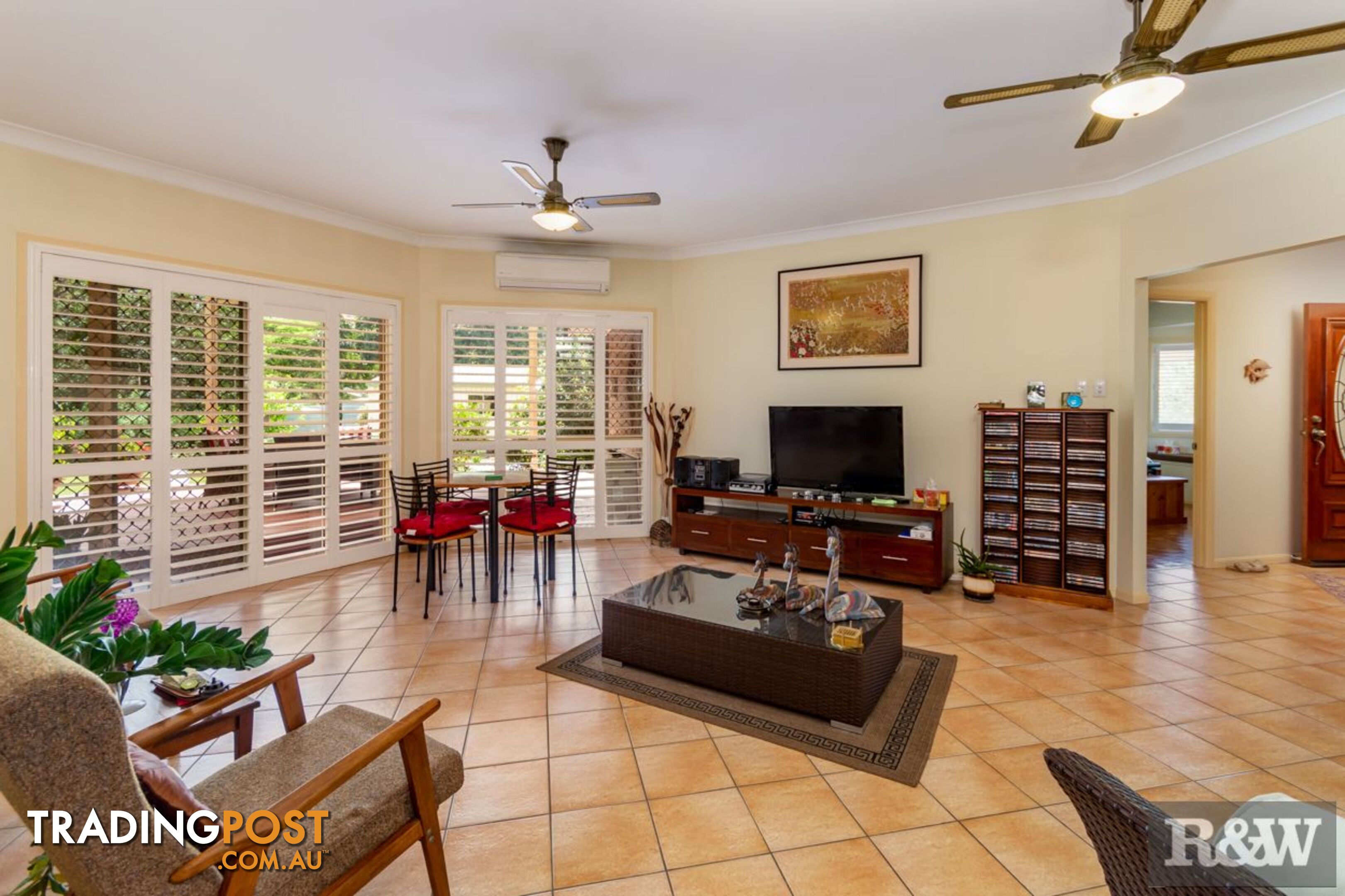 86 Mallard Court Upper Caboolture QLD 4510