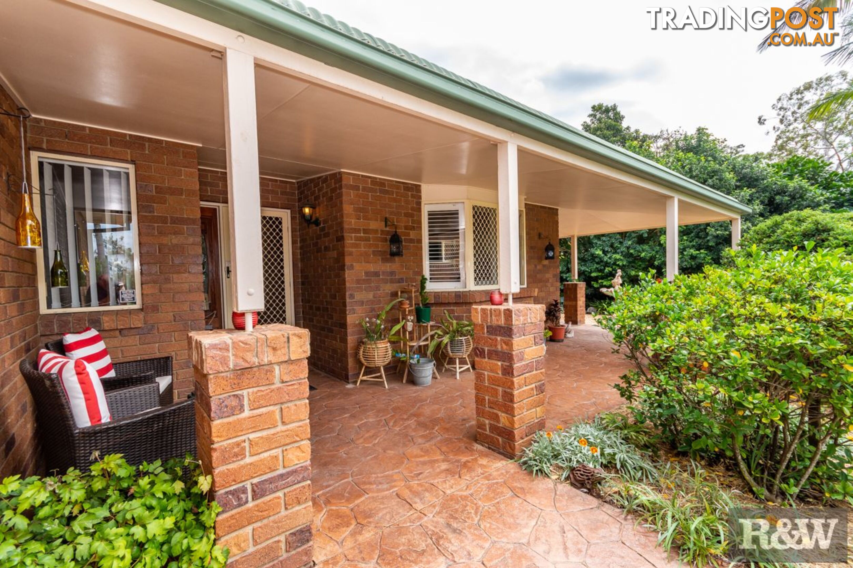 86 Mallard Court Upper Caboolture QLD 4510